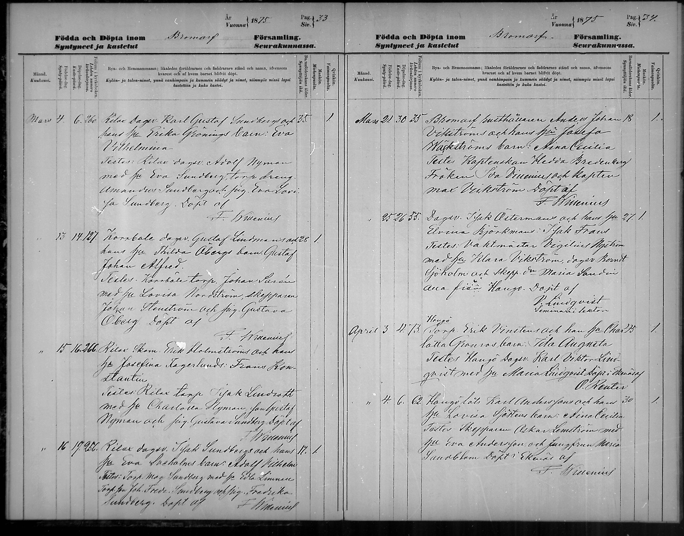 [ ../kirjat/Kirkonkirjat/bromarv/syntyneet_1874-1882_mko26-30/kuvat/18.jpg ]