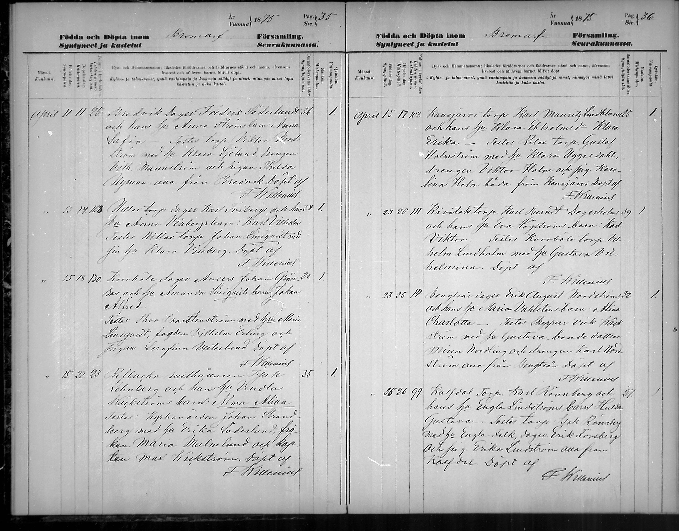 [ ../kirjat/Kirkonkirjat/bromarv/syntyneet_1874-1882_mko26-30/kuvat/19.jpg ]