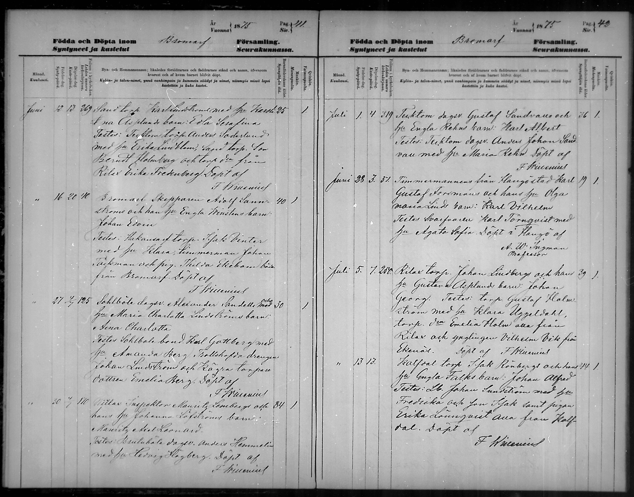 [ ../kirjat/Kirkonkirjat/bromarv/syntyneet_1874-1882_mko26-30/kuvat/22.jpg ]