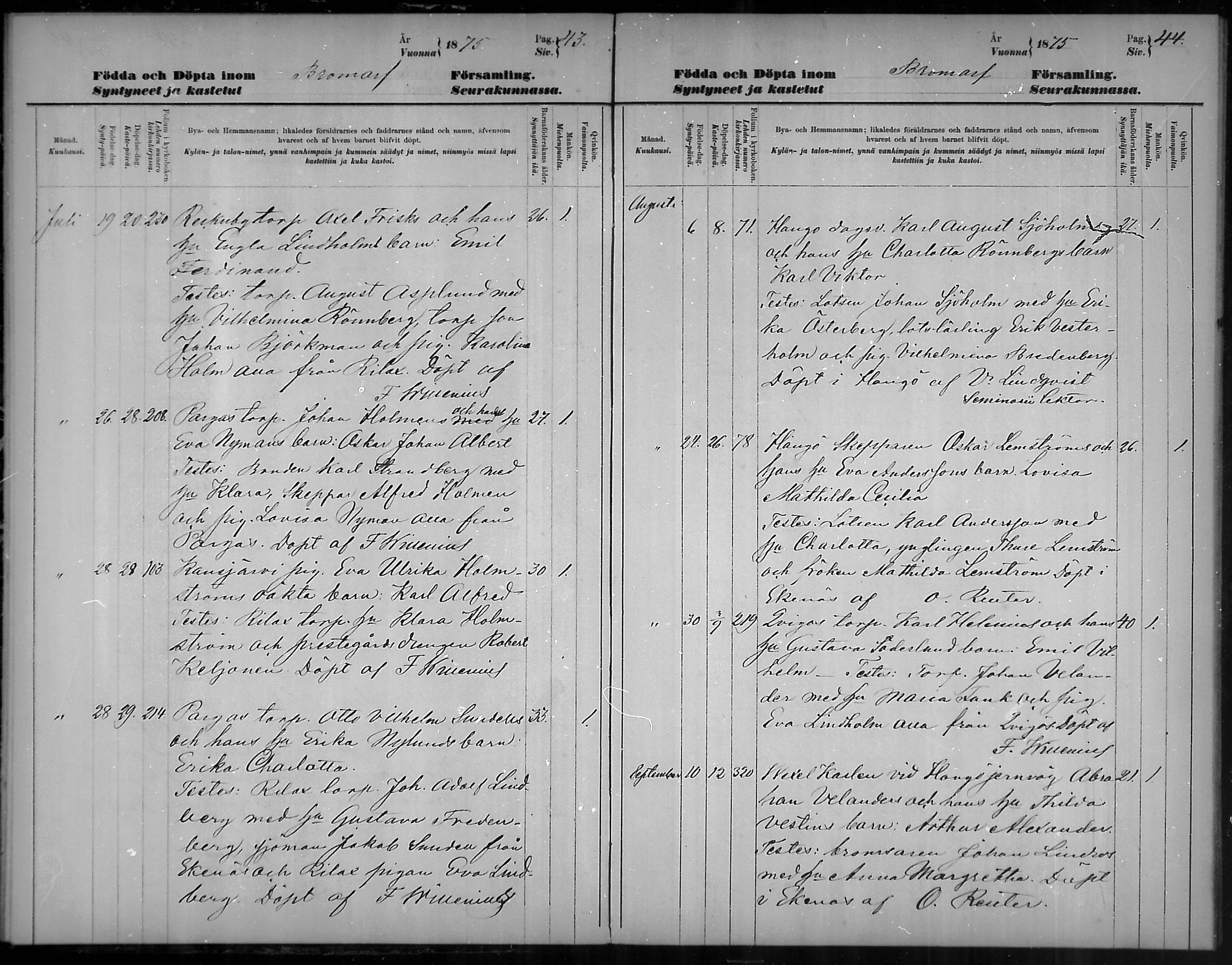 [ ../kirjat/Kirkonkirjat/bromarv/syntyneet_1874-1882_mko26-30/kuvat/23.jpg ]