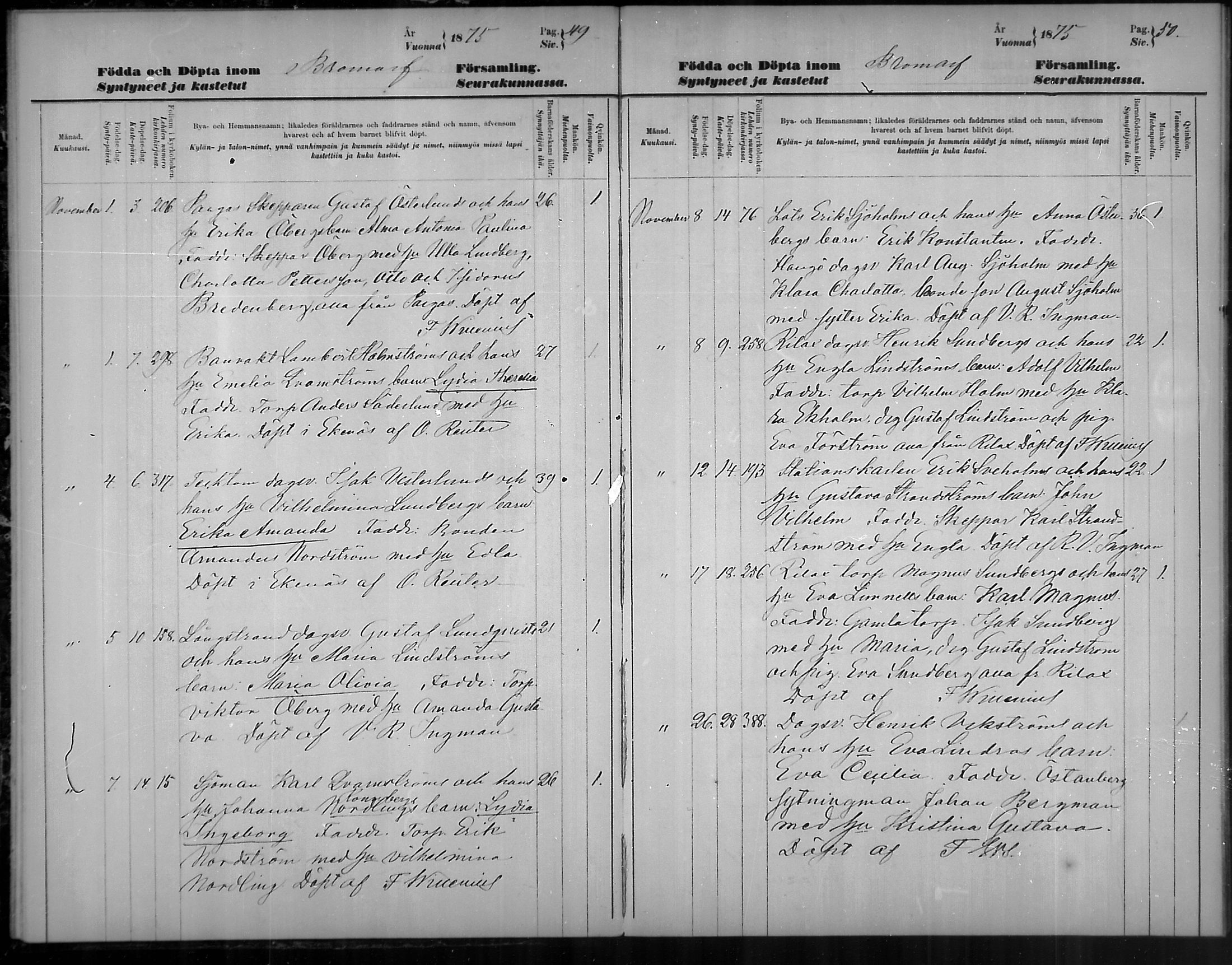 [ ../kirjat/Kirkonkirjat/bromarv/syntyneet_1874-1882_mko26-30/kuvat/26.jpg ]