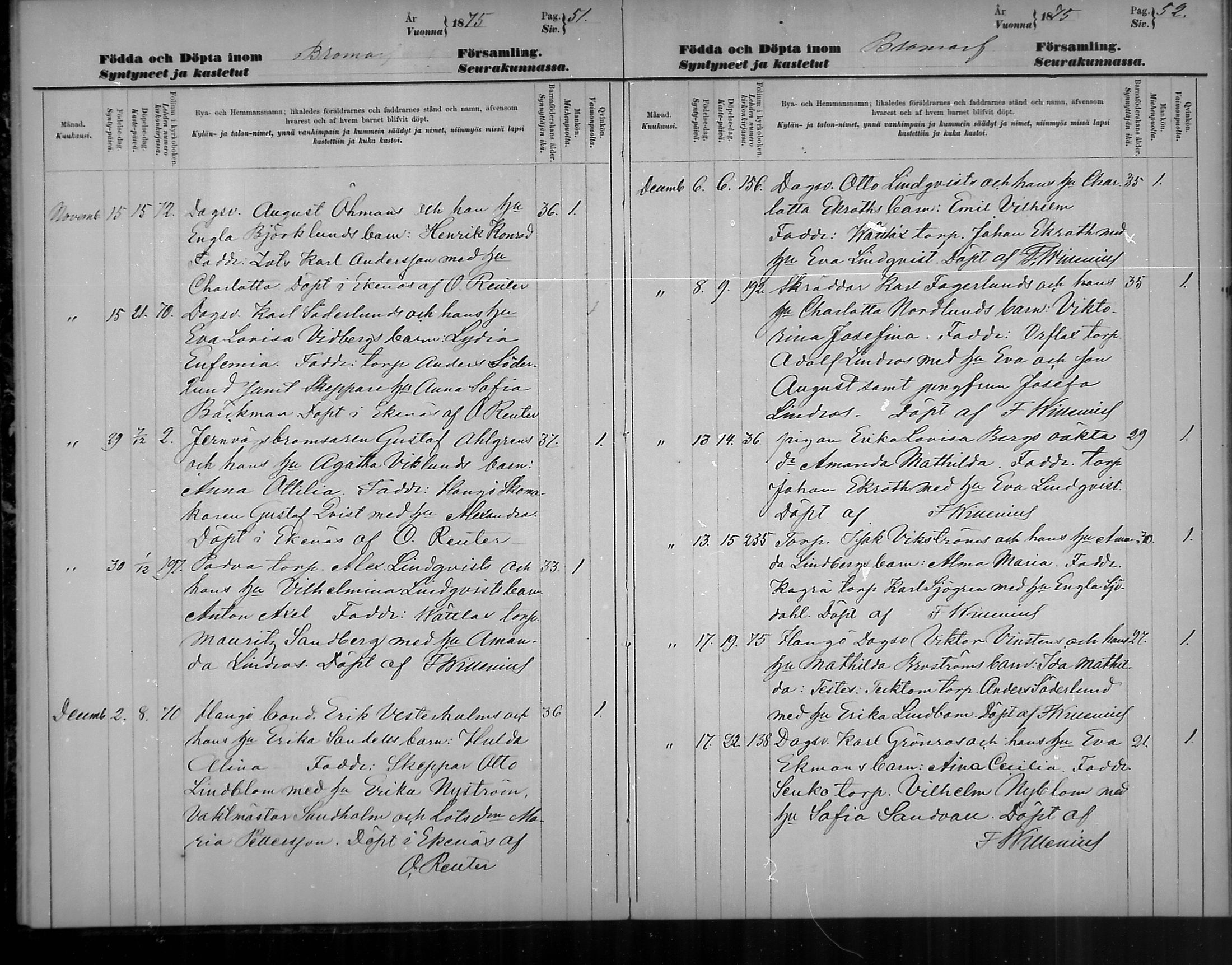 [ ../kirjat/Kirkonkirjat/bromarv/syntyneet_1874-1882_mko26-30/kuvat/27.jpg ]