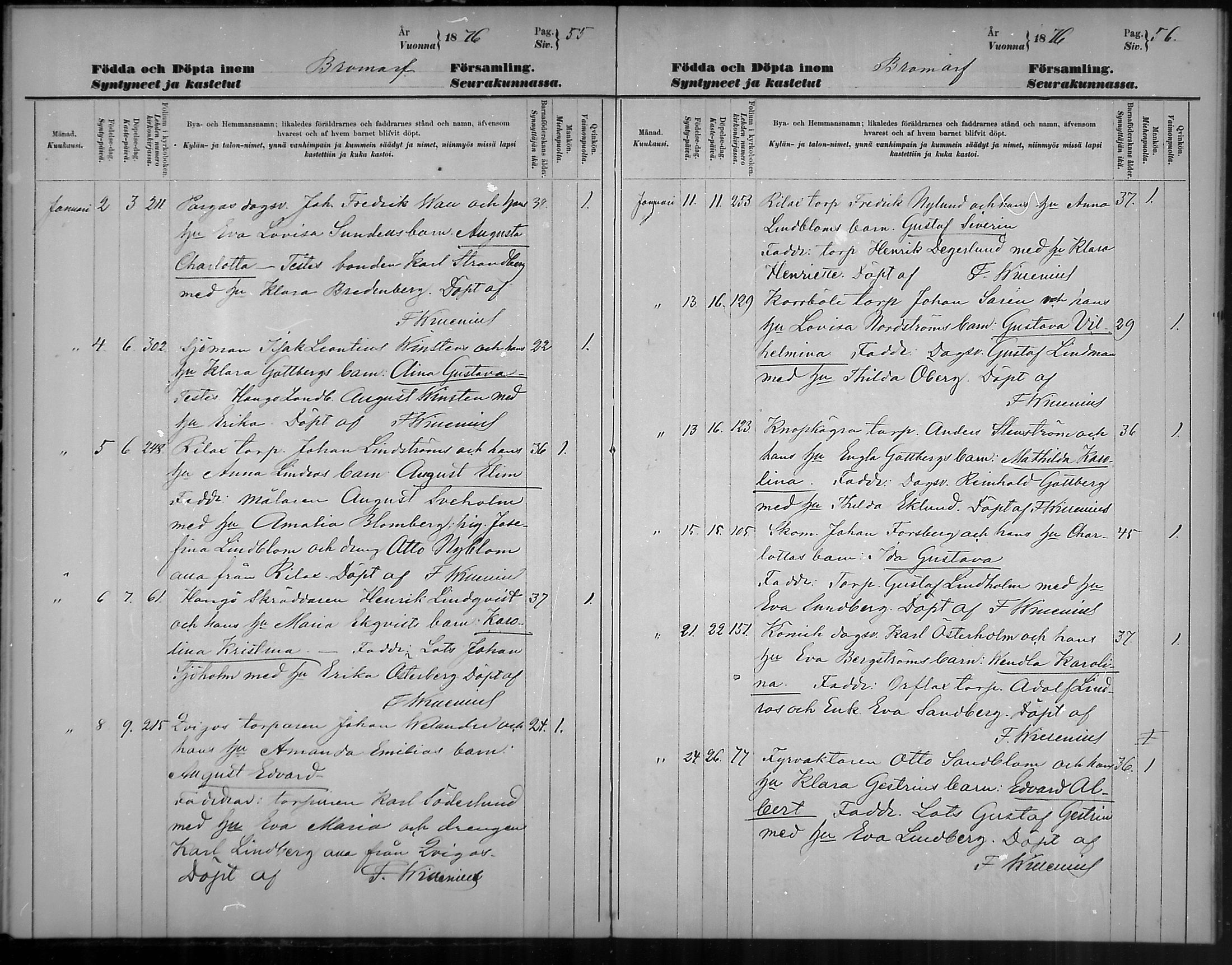 [ ../kirjat/Kirkonkirjat/bromarv/syntyneet_1874-1882_mko26-30/kuvat/29.jpg ]