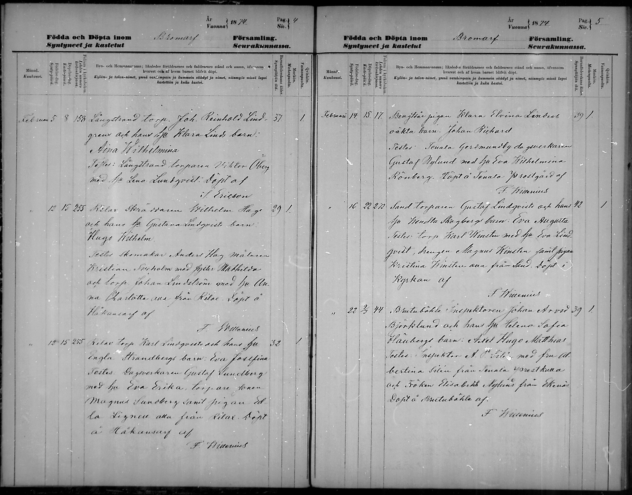 [ ../kirjat/Kirkonkirjat/bromarv/syntyneet_1874-1882_mko26-30/kuvat/3.jpg ]