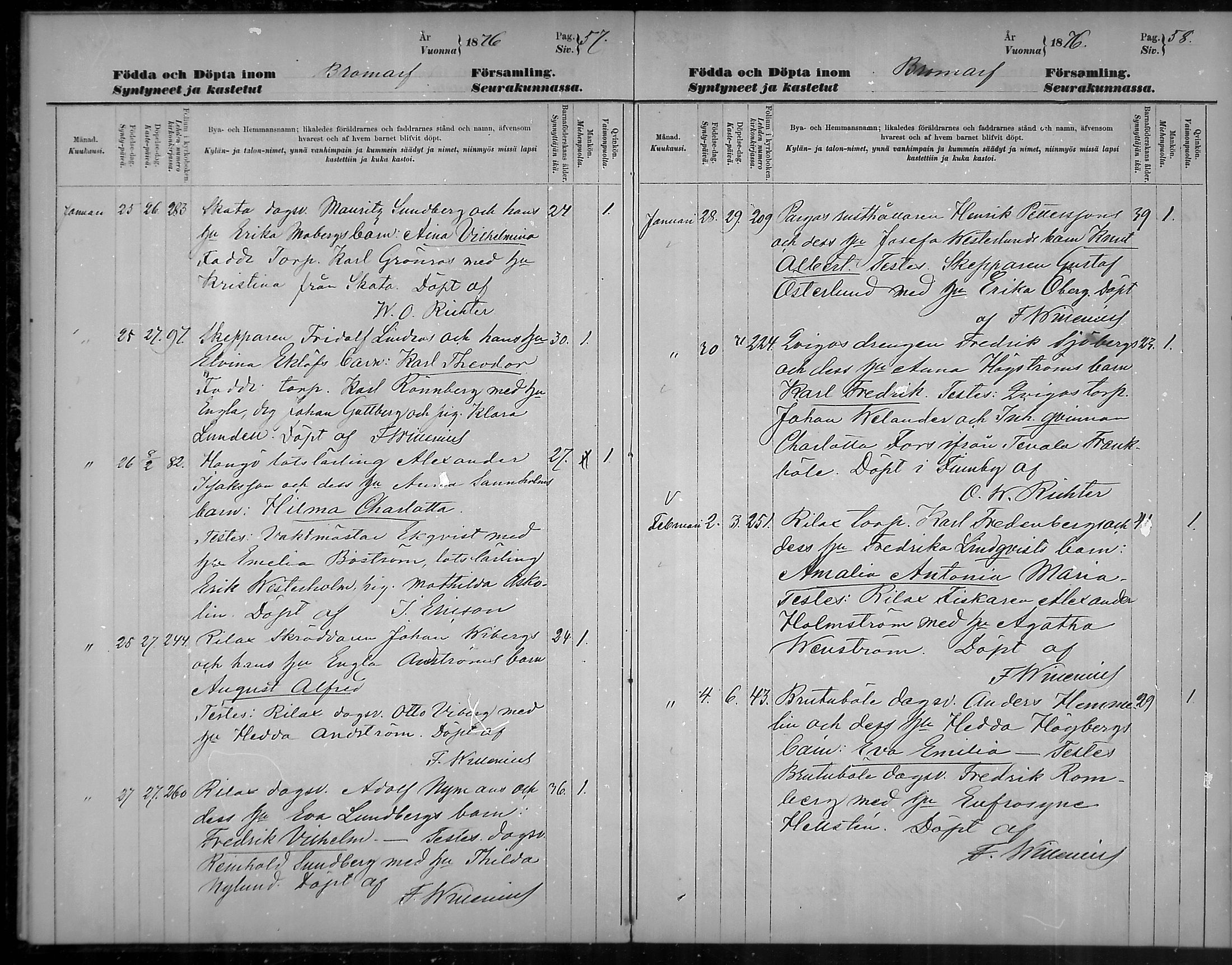 [ ../kirjat/Kirkonkirjat/bromarv/syntyneet_1874-1882_mko26-30/kuvat/30.jpg ]