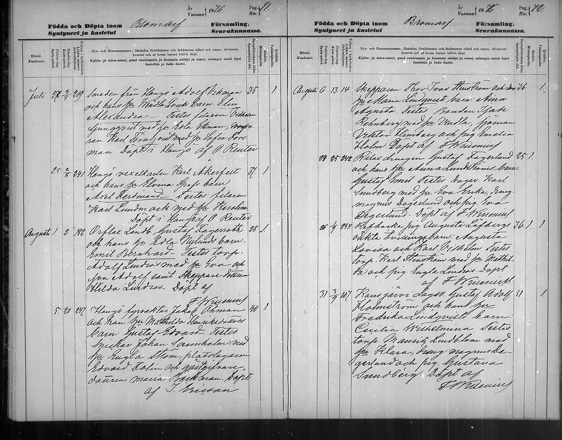 [ ../kirjat/Kirkonkirjat/bromarv/syntyneet_1874-1882_mko26-30/kuvat/37.jpg ]