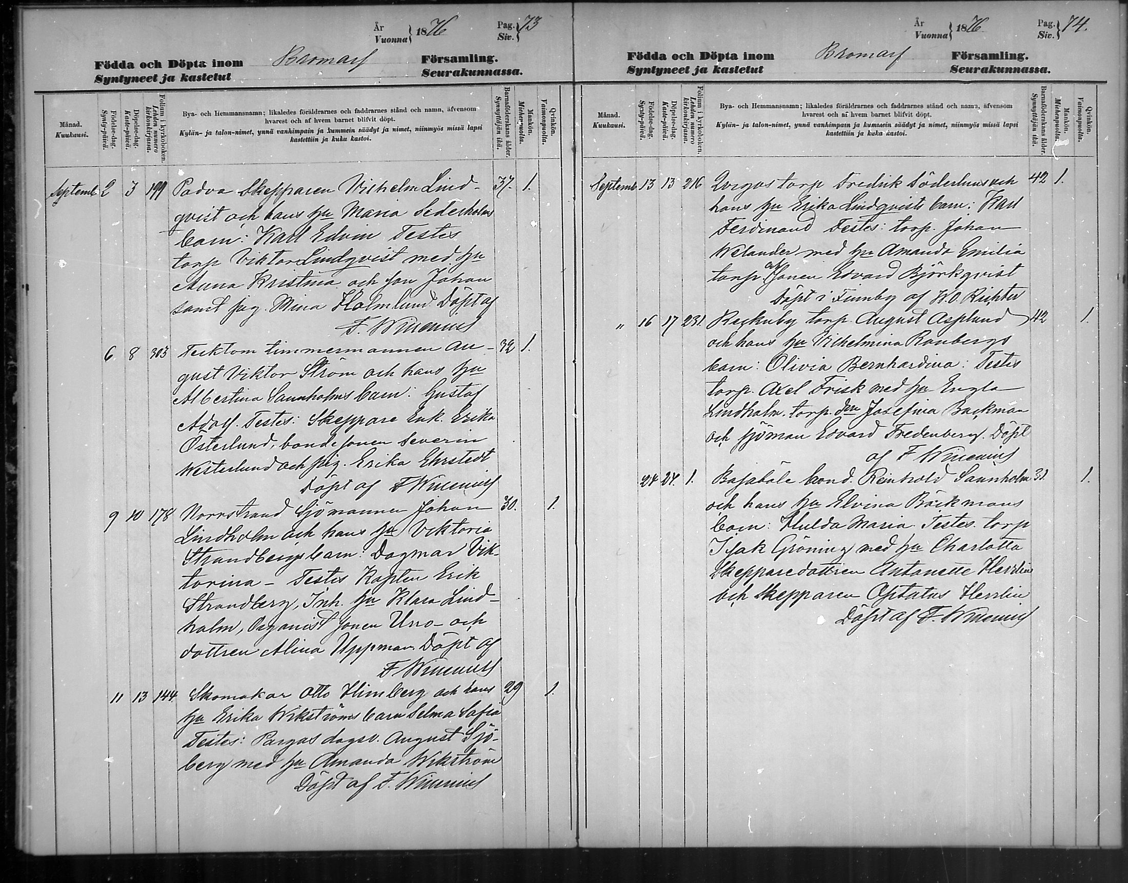 [ ../kirjat/Kirkonkirjat/bromarv/syntyneet_1874-1882_mko26-30/kuvat/38.jpg ]