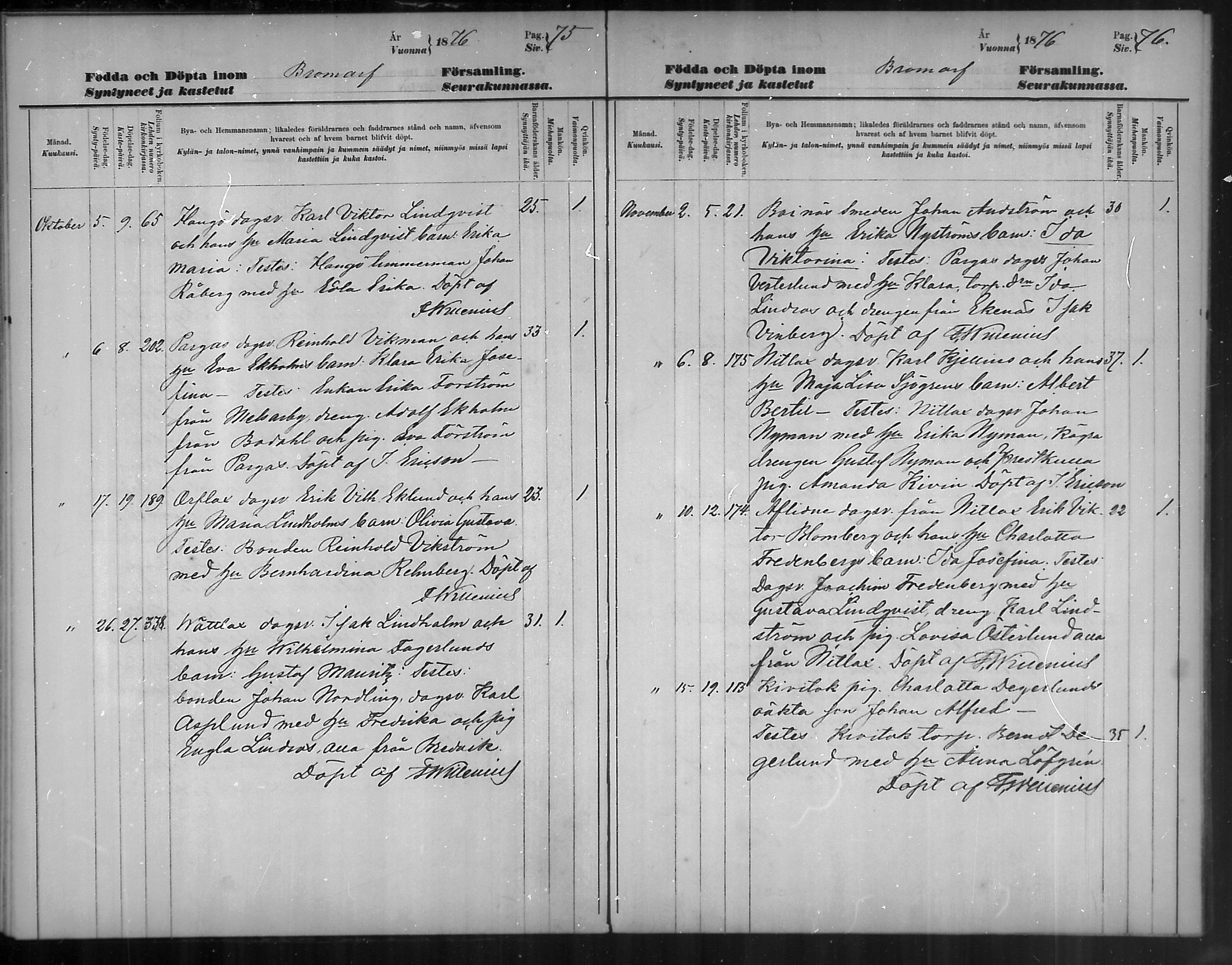 [ ../kirjat/Kirkonkirjat/bromarv/syntyneet_1874-1882_mko26-30/kuvat/39.jpg ]