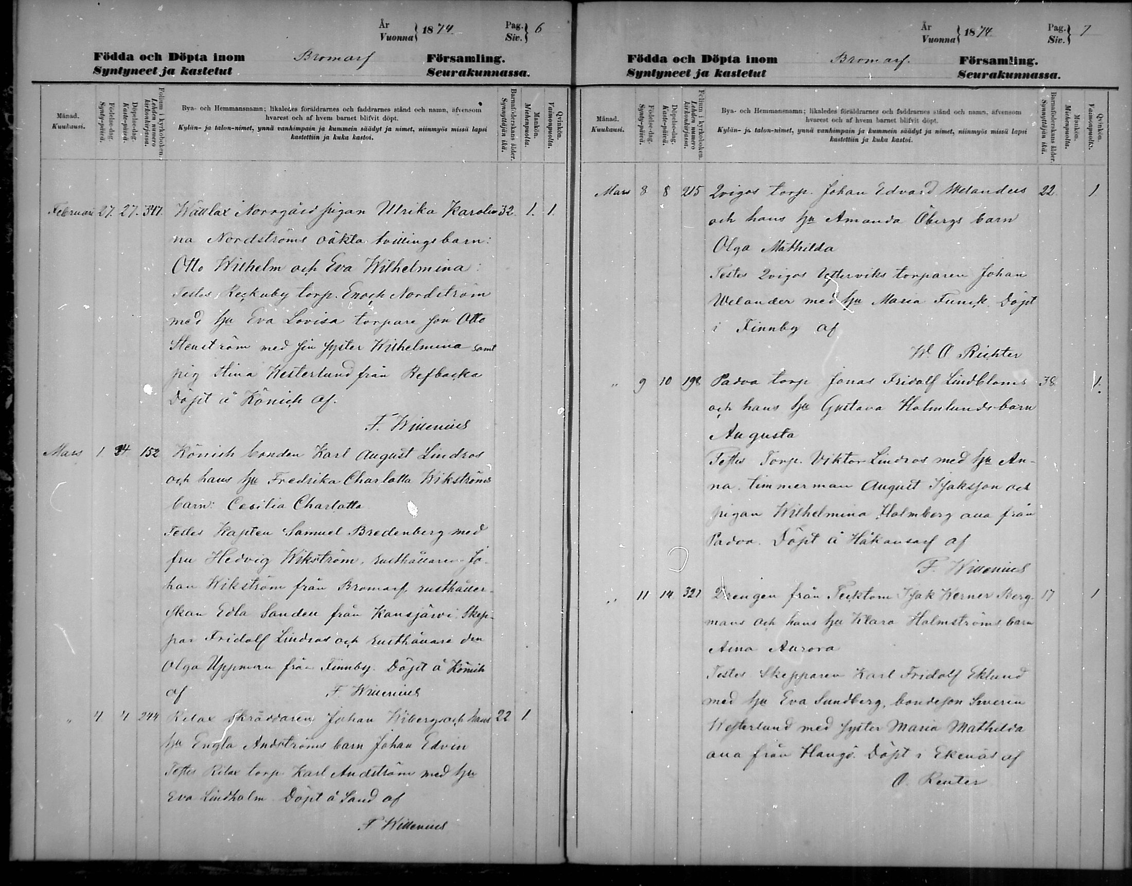 [ ../kirjat/Kirkonkirjat/bromarv/syntyneet_1874-1882_mko26-30/kuvat/4.jpg ]
