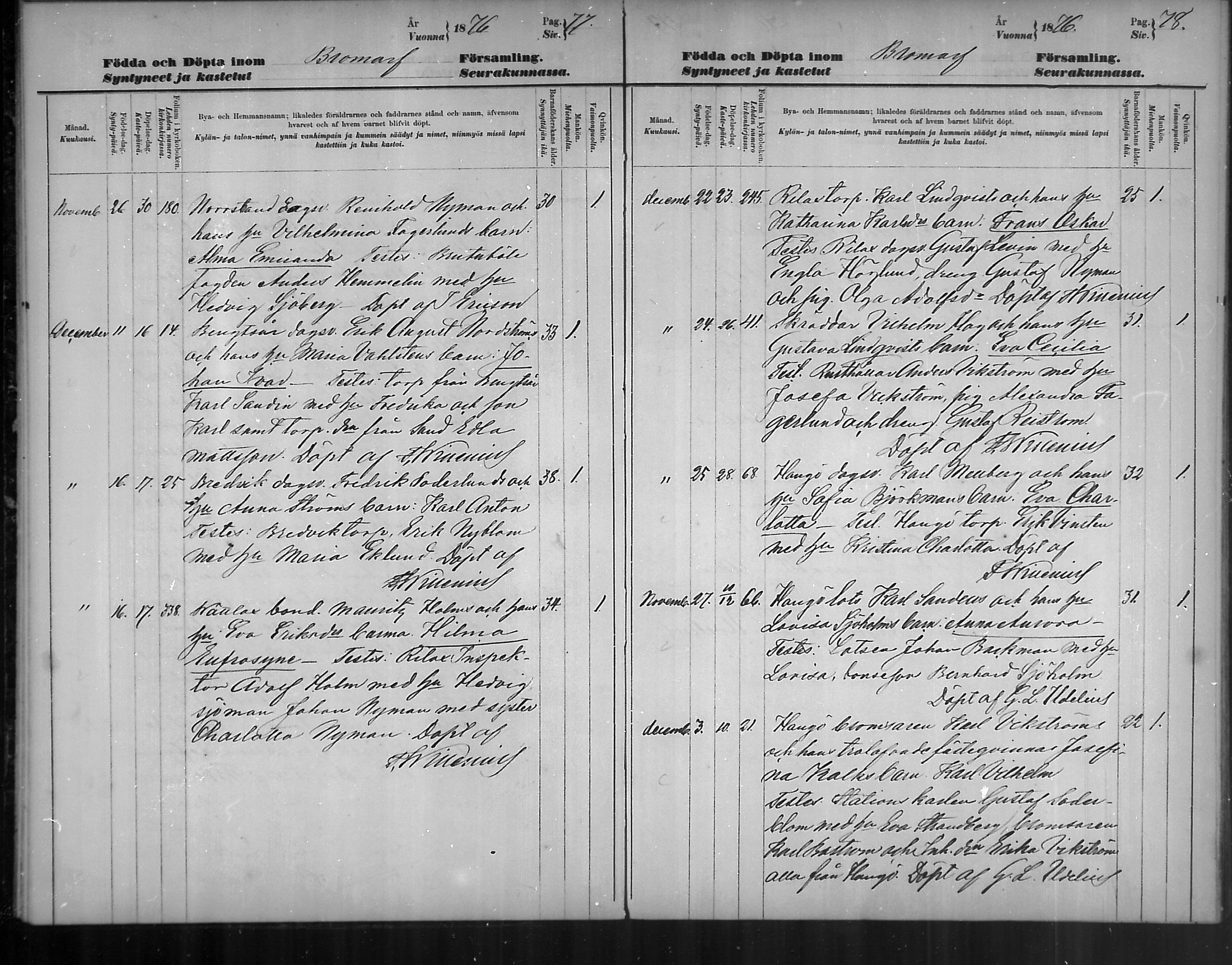[ ../kirjat/Kirkonkirjat/bromarv/syntyneet_1874-1882_mko26-30/kuvat/40.jpg ]