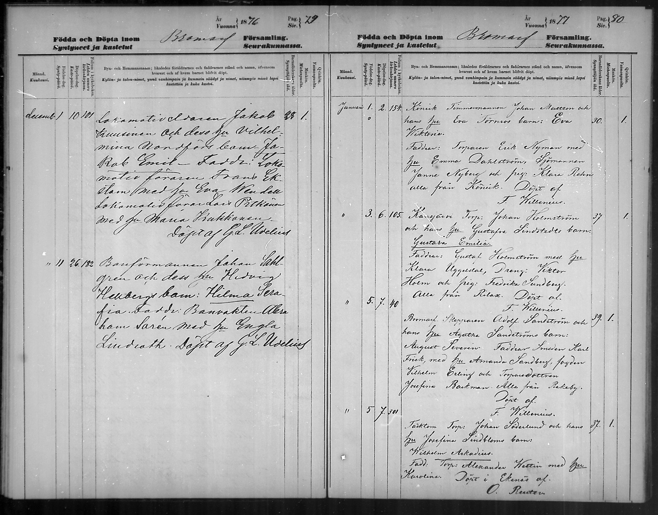 [ ../kirjat/Kirkonkirjat/bromarv/syntyneet_1874-1882_mko26-30/kuvat/41.jpg ]