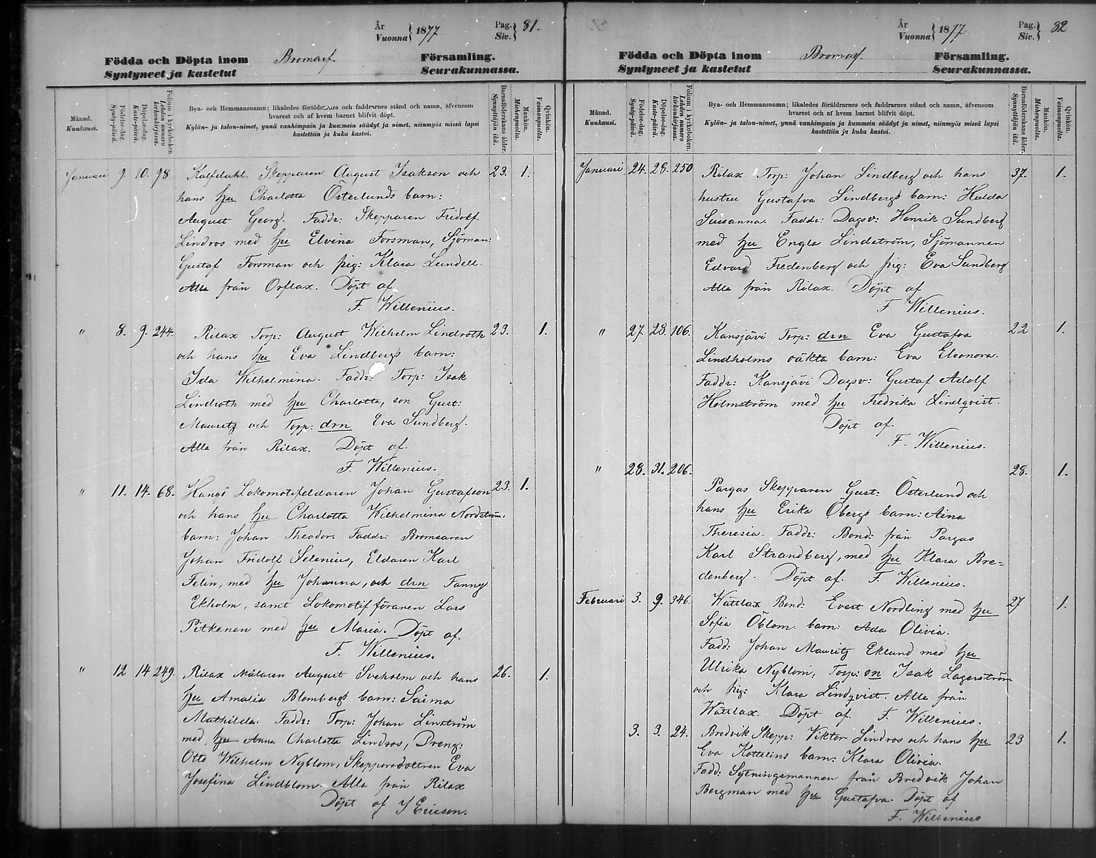 [ ../kirjat/Kirkonkirjat/bromarv/syntyneet_1874-1882_mko26-30/kuvat/42.jpg ]