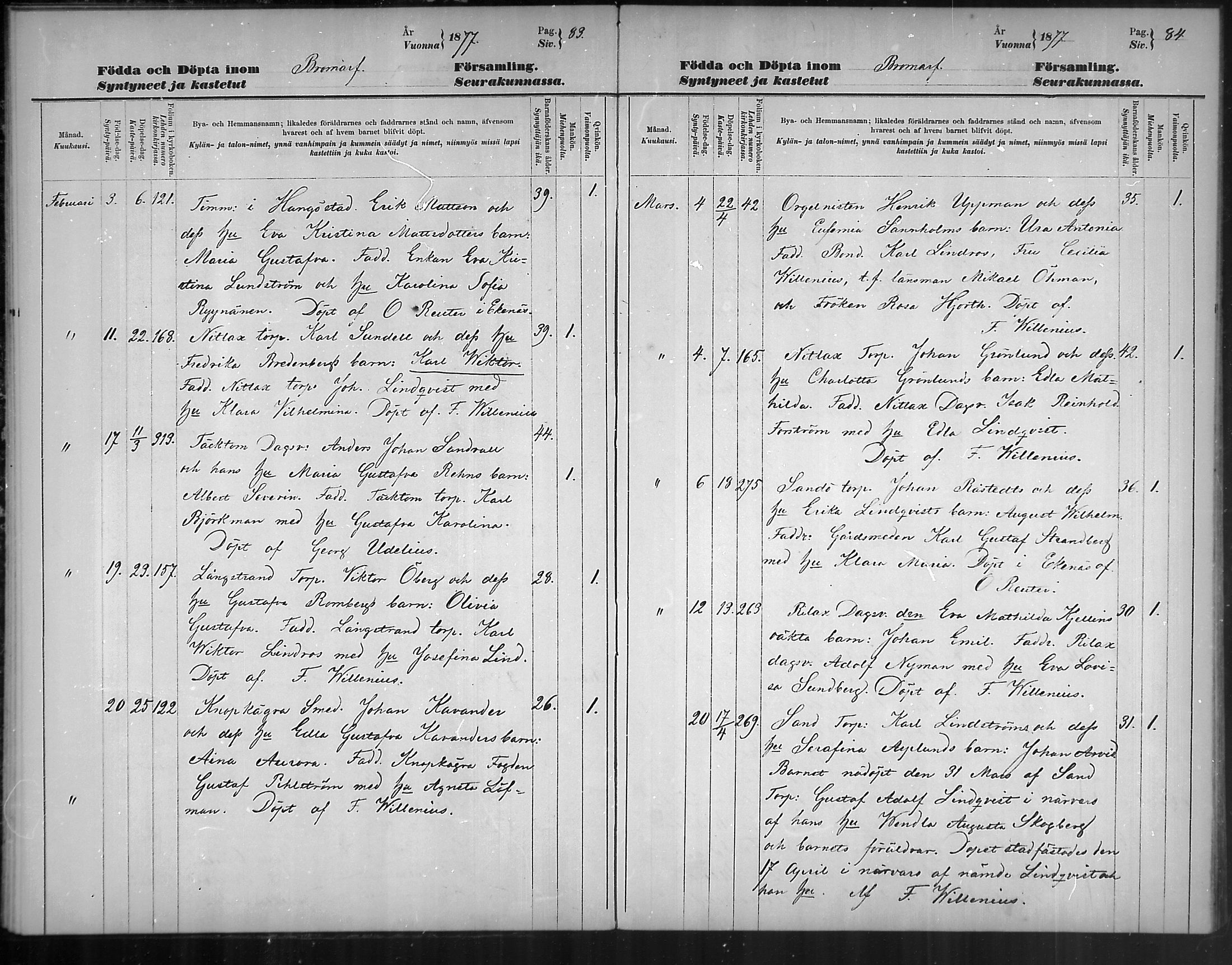 [ ../kirjat/Kirkonkirjat/bromarv/syntyneet_1874-1882_mko26-30/kuvat/43.jpg ]
