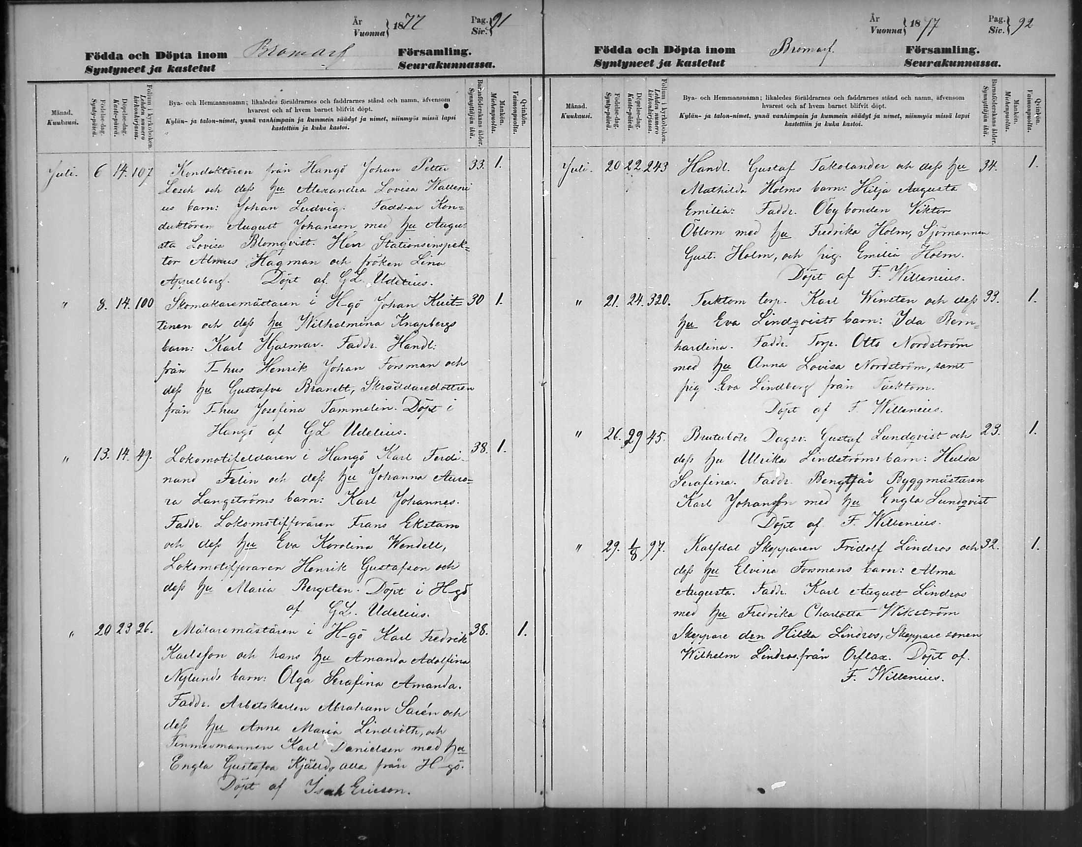 [ ../kirjat/Kirkonkirjat/bromarv/syntyneet_1874-1882_mko26-30/kuvat/47.jpg ]