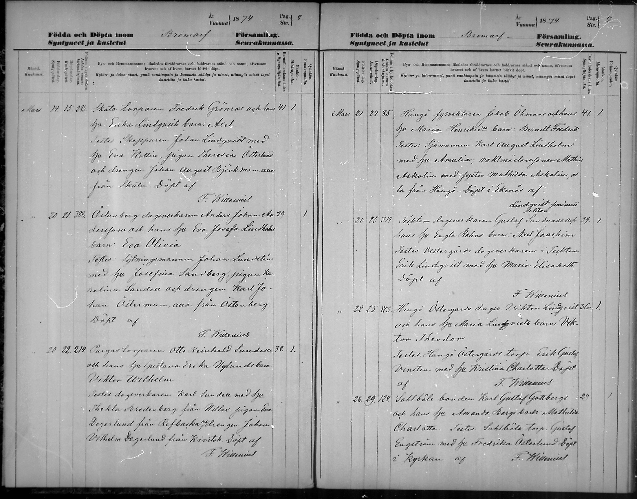 [ ../kirjat/Kirkonkirjat/bromarv/syntyneet_1874-1882_mko26-30/kuvat/5.jpg ]