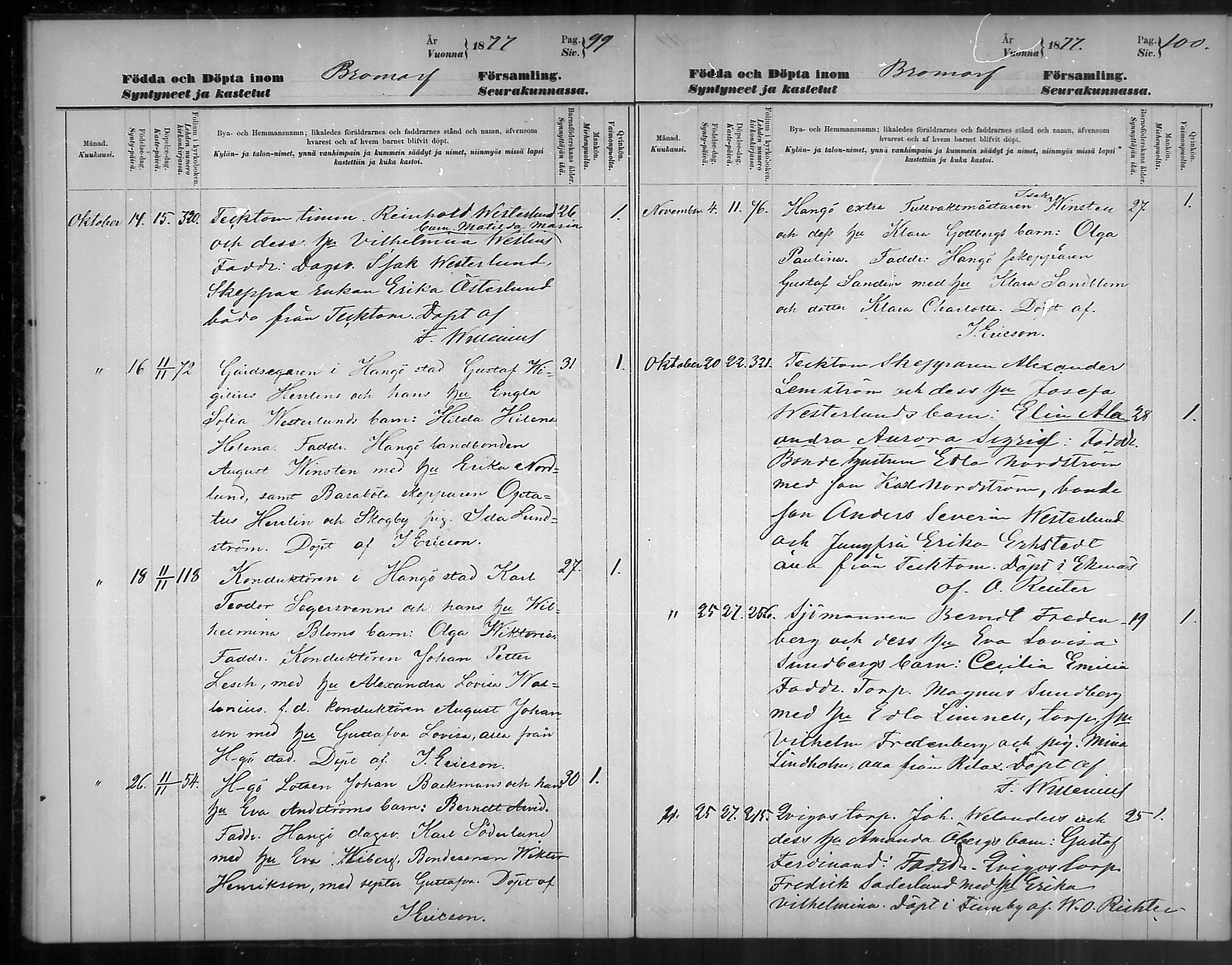 [ ../kirjat/Kirkonkirjat/bromarv/syntyneet_1874-1882_mko26-30/kuvat/51.jpg ]