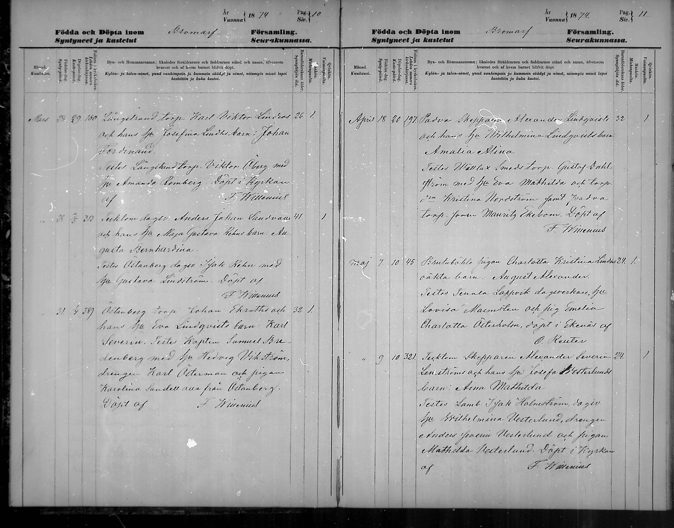 [ ../kirjat/Kirkonkirjat/bromarv/syntyneet_1874-1882_mko26-30/kuvat/6.jpg ]