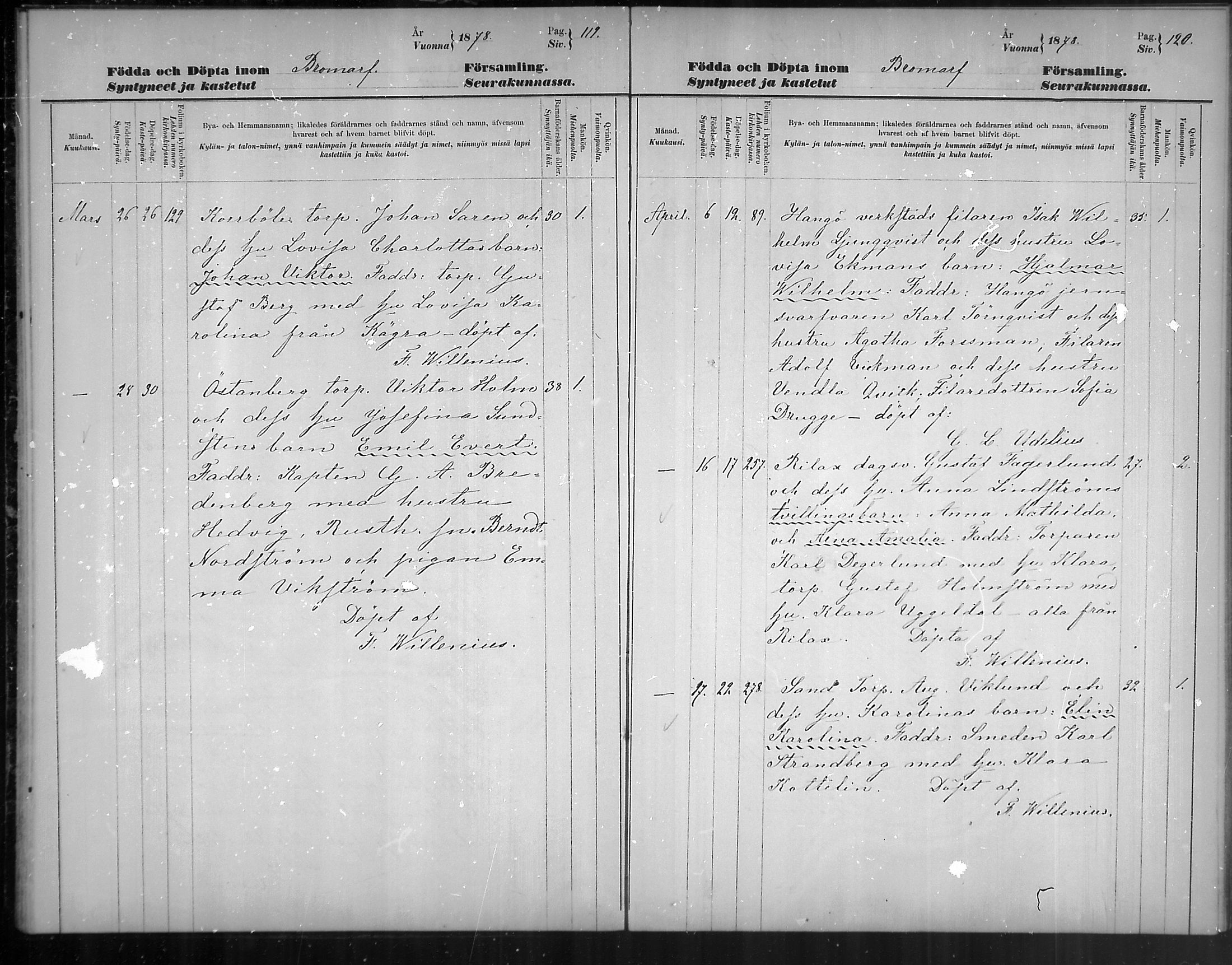 [ ../kirjat/Kirkonkirjat/bromarv/syntyneet_1874-1882_mko26-30/kuvat/61.jpg ]