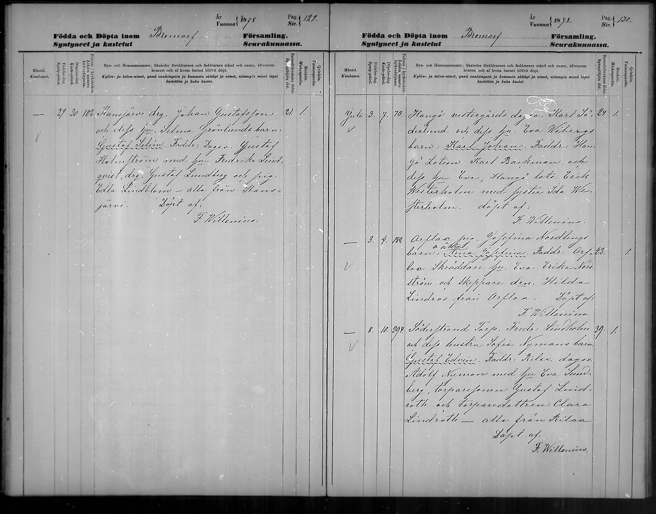 [ ../kirjat/Kirkonkirjat/bromarv/syntyneet_1874-1882_mko26-30/kuvat/66.jpg ]
