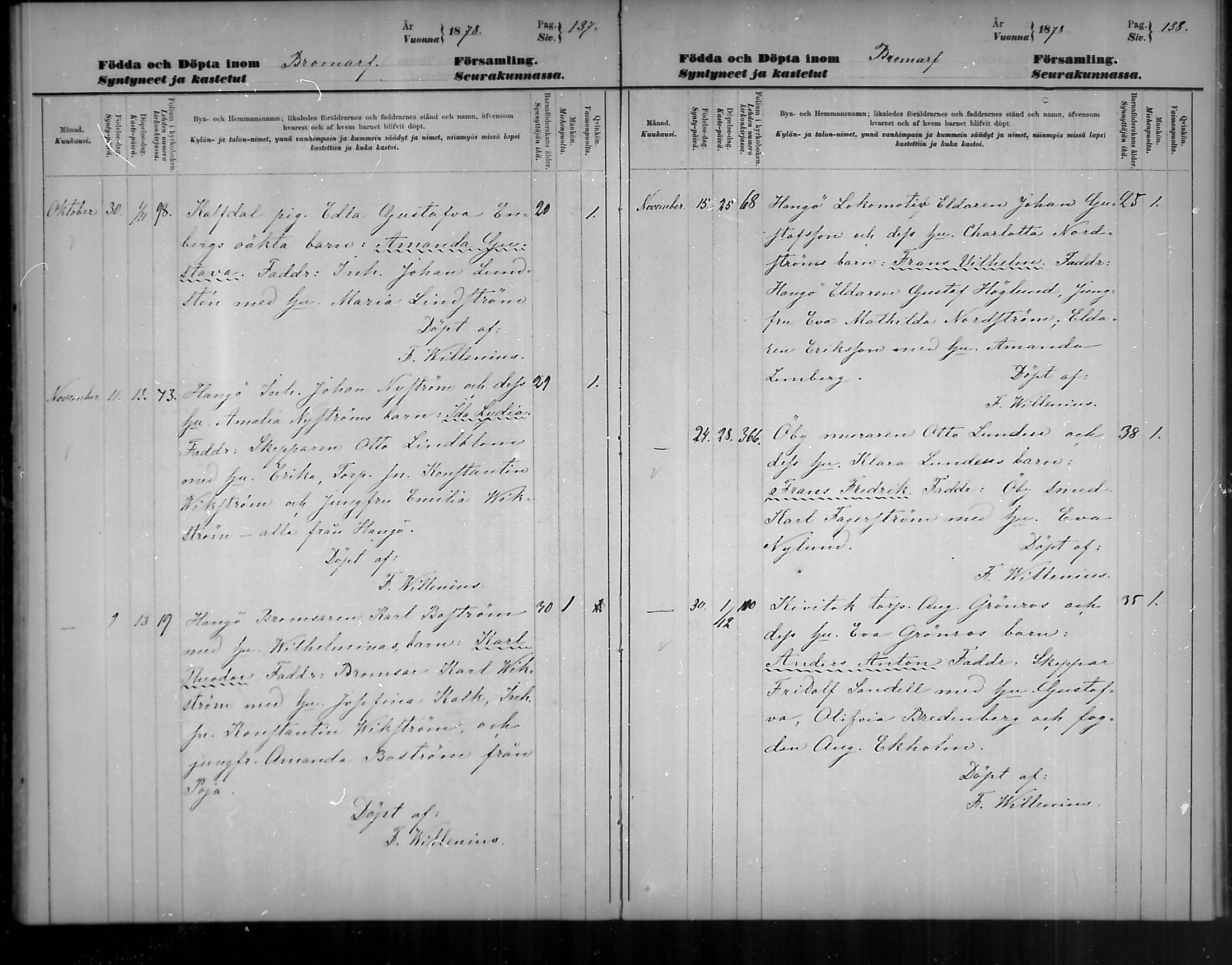 [ ../kirjat/Kirkonkirjat/bromarv/syntyneet_1874-1882_mko26-30/kuvat/70.jpg ]