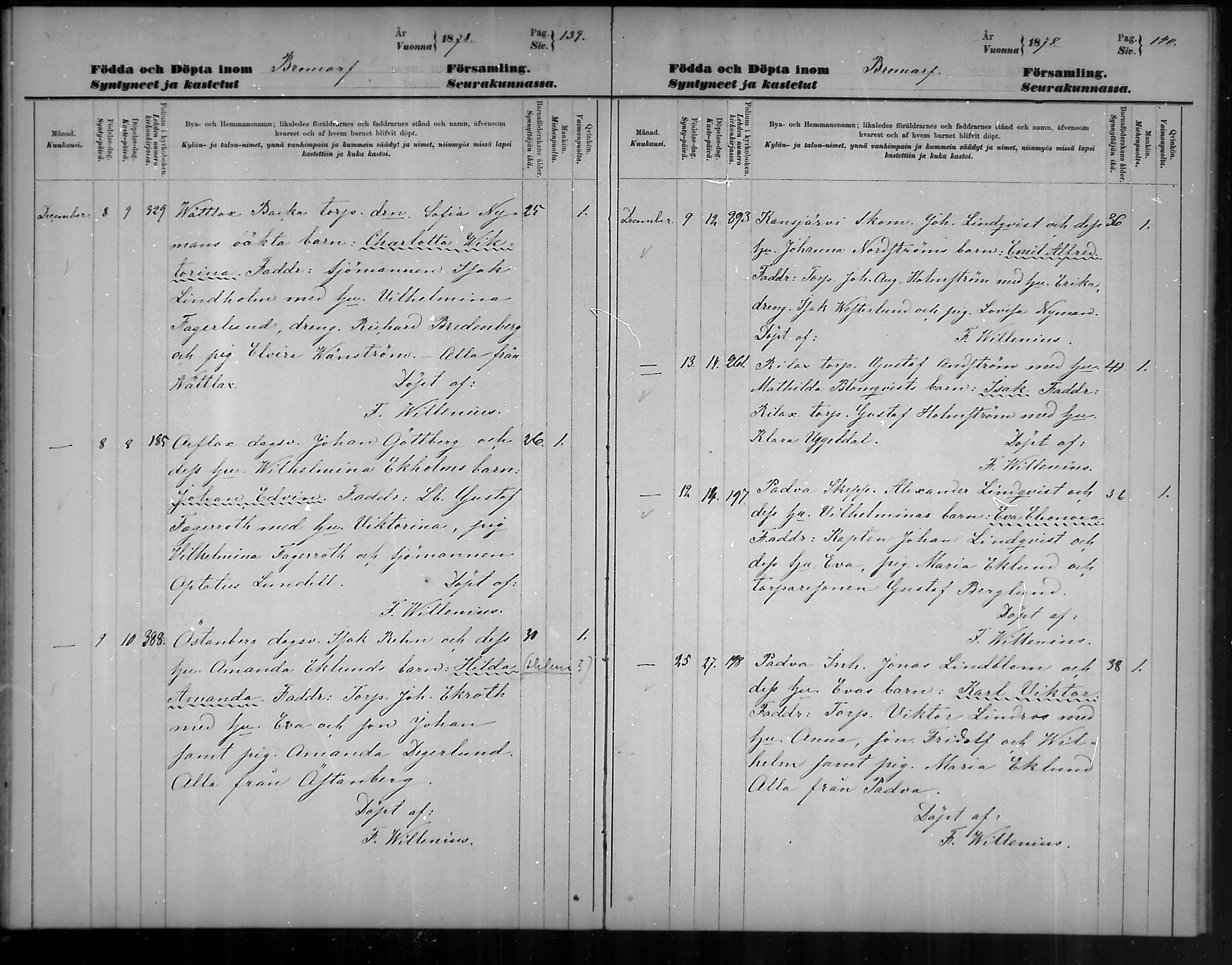 [ ../kirjat/Kirkonkirjat/bromarv/syntyneet_1874-1882_mko26-30/kuvat/71.jpg ]