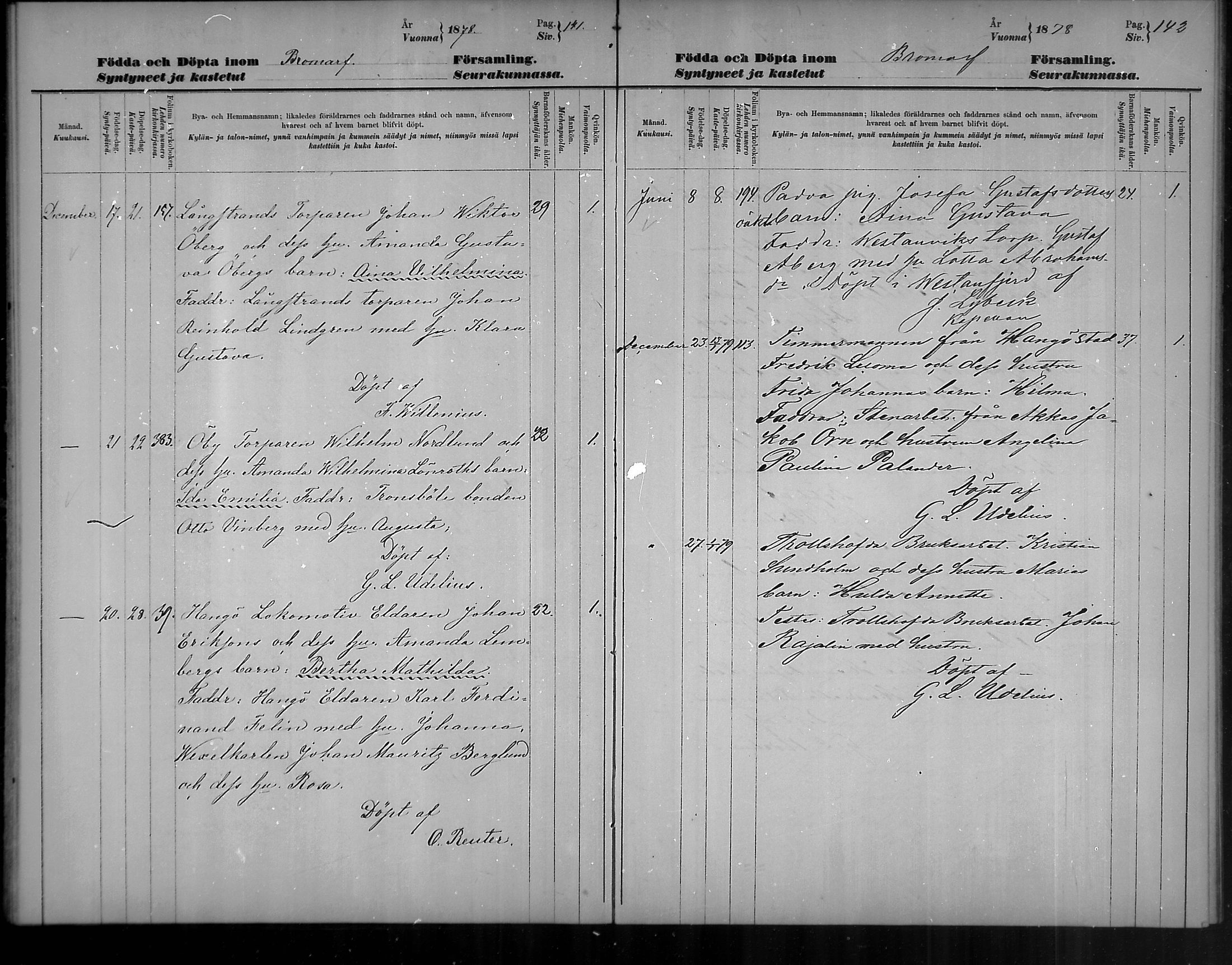 [ ../kirjat/Kirkonkirjat/bromarv/syntyneet_1874-1882_mko26-30/kuvat/72.jpg ]