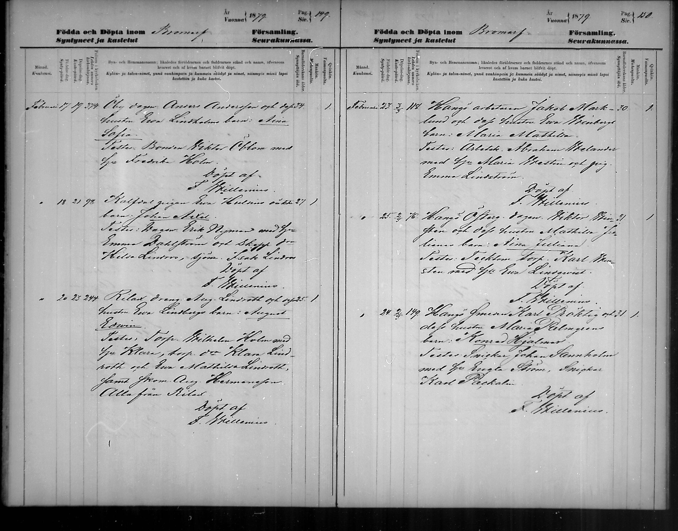 [ ../kirjat/Kirkonkirjat/bromarv/syntyneet_1874-1882_mko26-30/kuvat/76.jpg ]