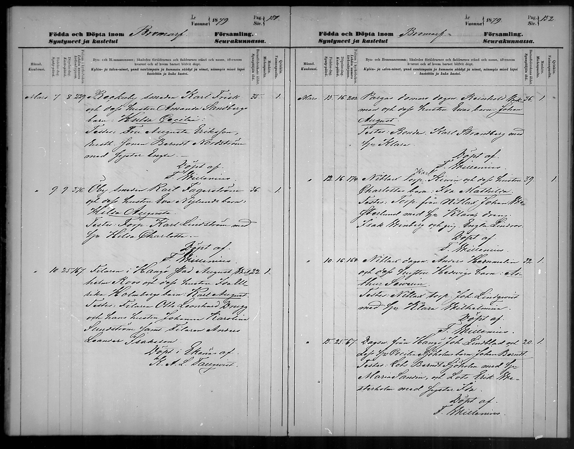 [ ../kirjat/Kirkonkirjat/bromarv/syntyneet_1874-1882_mko26-30/kuvat/77.jpg ]