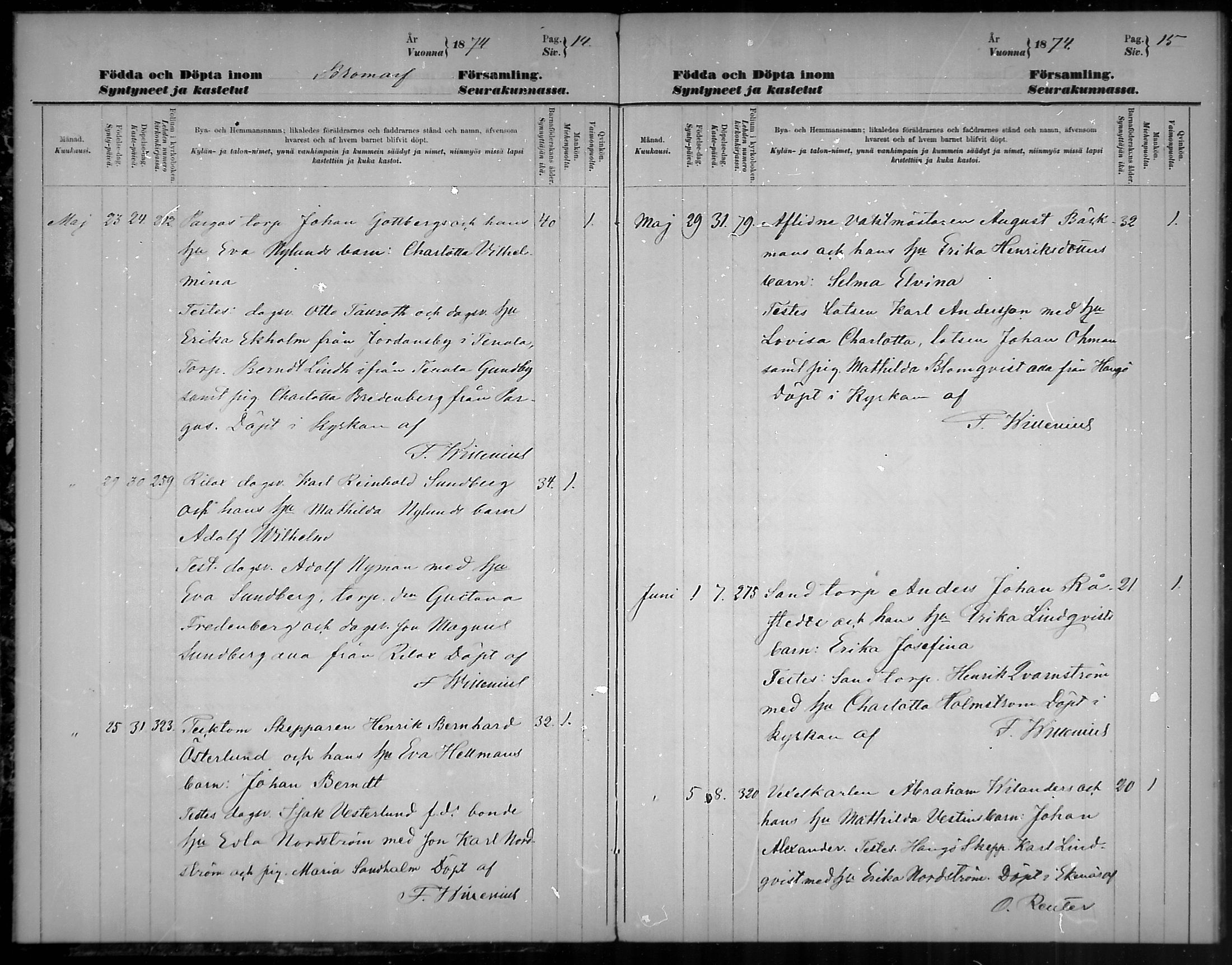 [ ../kirjat/Kirkonkirjat/bromarv/syntyneet_1874-1882_mko26-30/kuvat/8.jpg ]