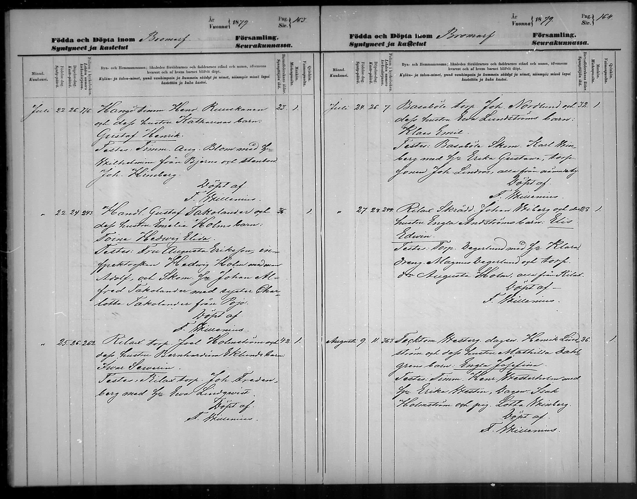 [ ../kirjat/Kirkonkirjat/bromarv/syntyneet_1874-1882_mko26-30/kuvat/83.jpg ]