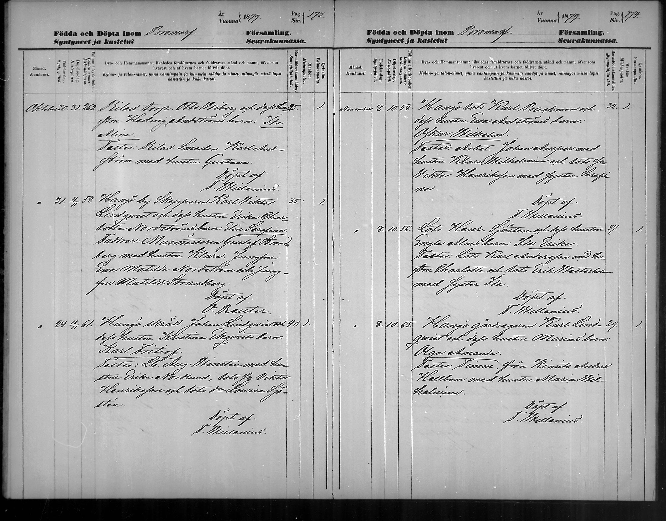 [ ../kirjat/Kirkonkirjat/bromarv/syntyneet_1874-1882_mko26-30/kuvat/88.jpg ]
