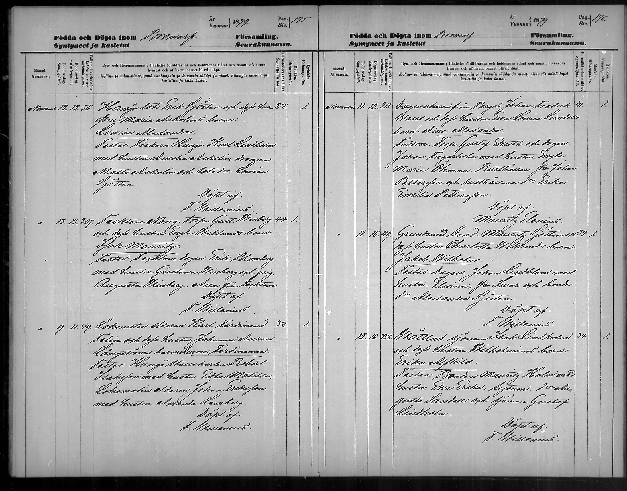 [ ../kirjat/Kirkonkirjat/bromarv/syntyneet_1874-1882_mko26-30/kuvat/89.jpg ]