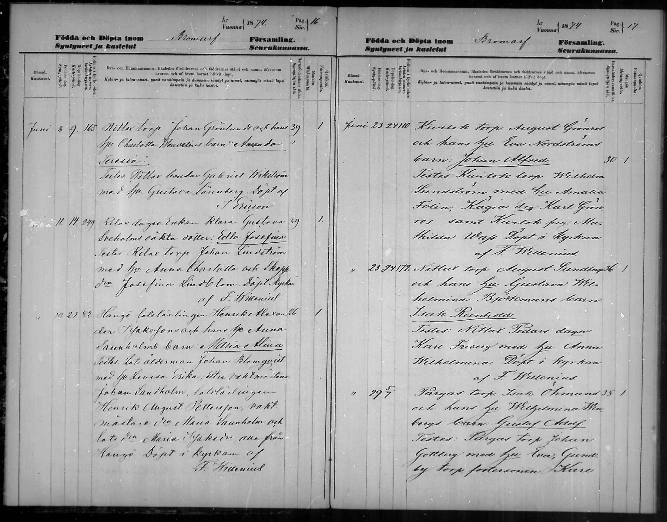 [ ../kirjat/Kirkonkirjat/bromarv/syntyneet_1874-1882_mko26-30/kuvat/9.jpg ]