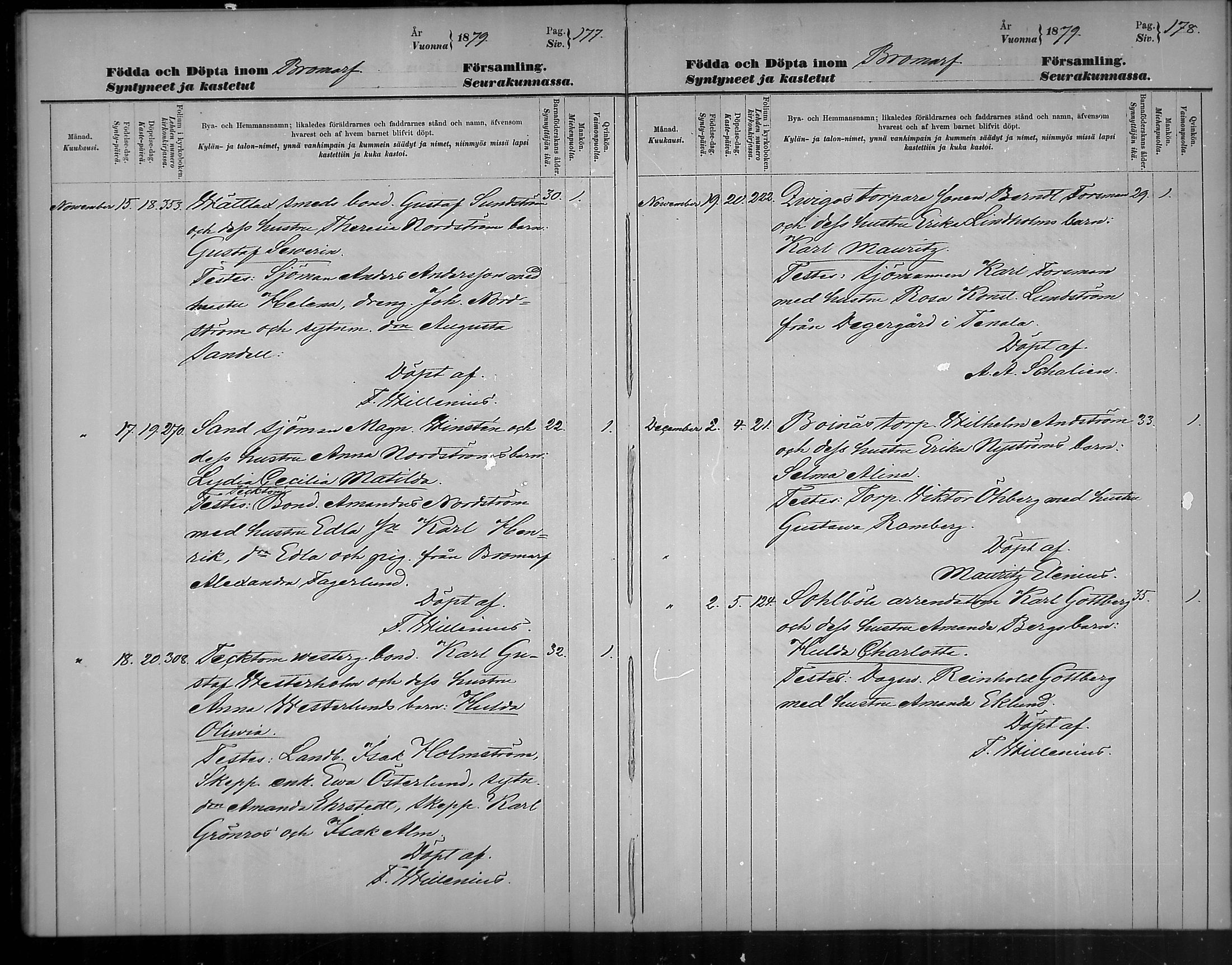 [ ../kirjat/Kirkonkirjat/bromarv/syntyneet_1874-1882_mko26-30/kuvat/90.jpg ]
