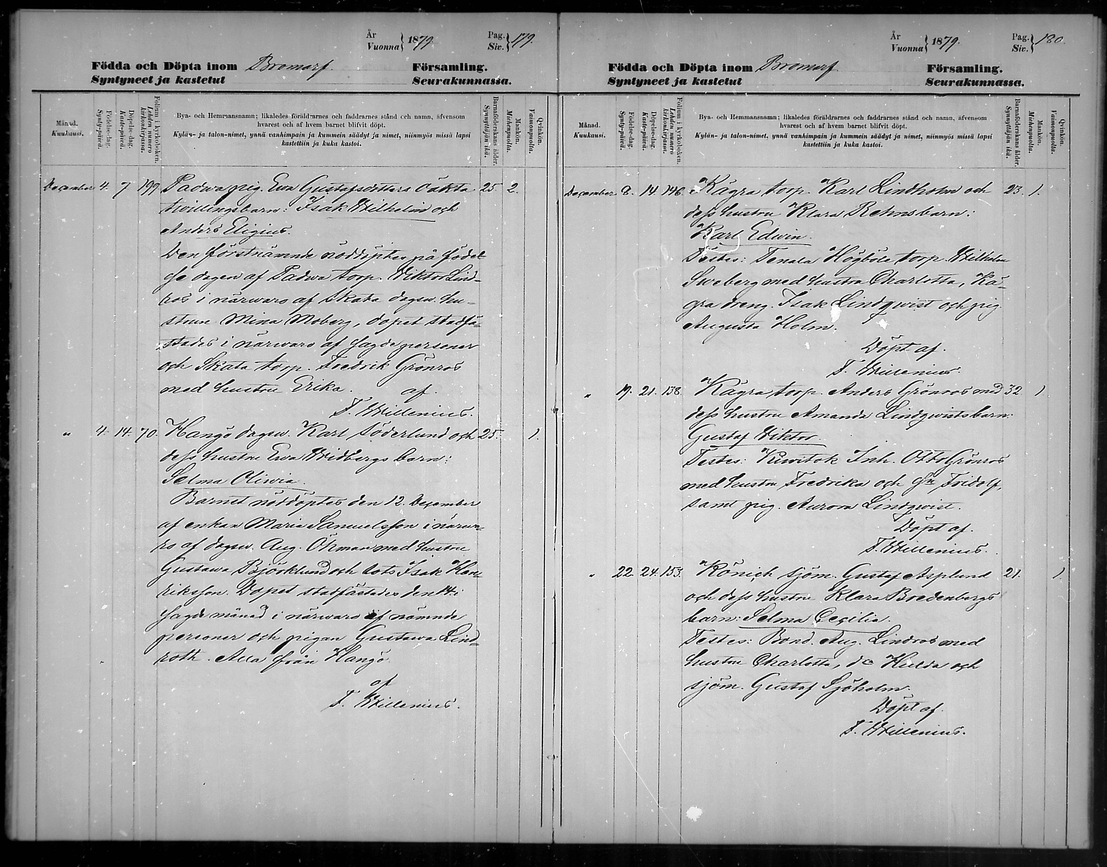 [ ../kirjat/Kirkonkirjat/bromarv/syntyneet_1874-1882_mko26-30/kuvat/91.jpg ]