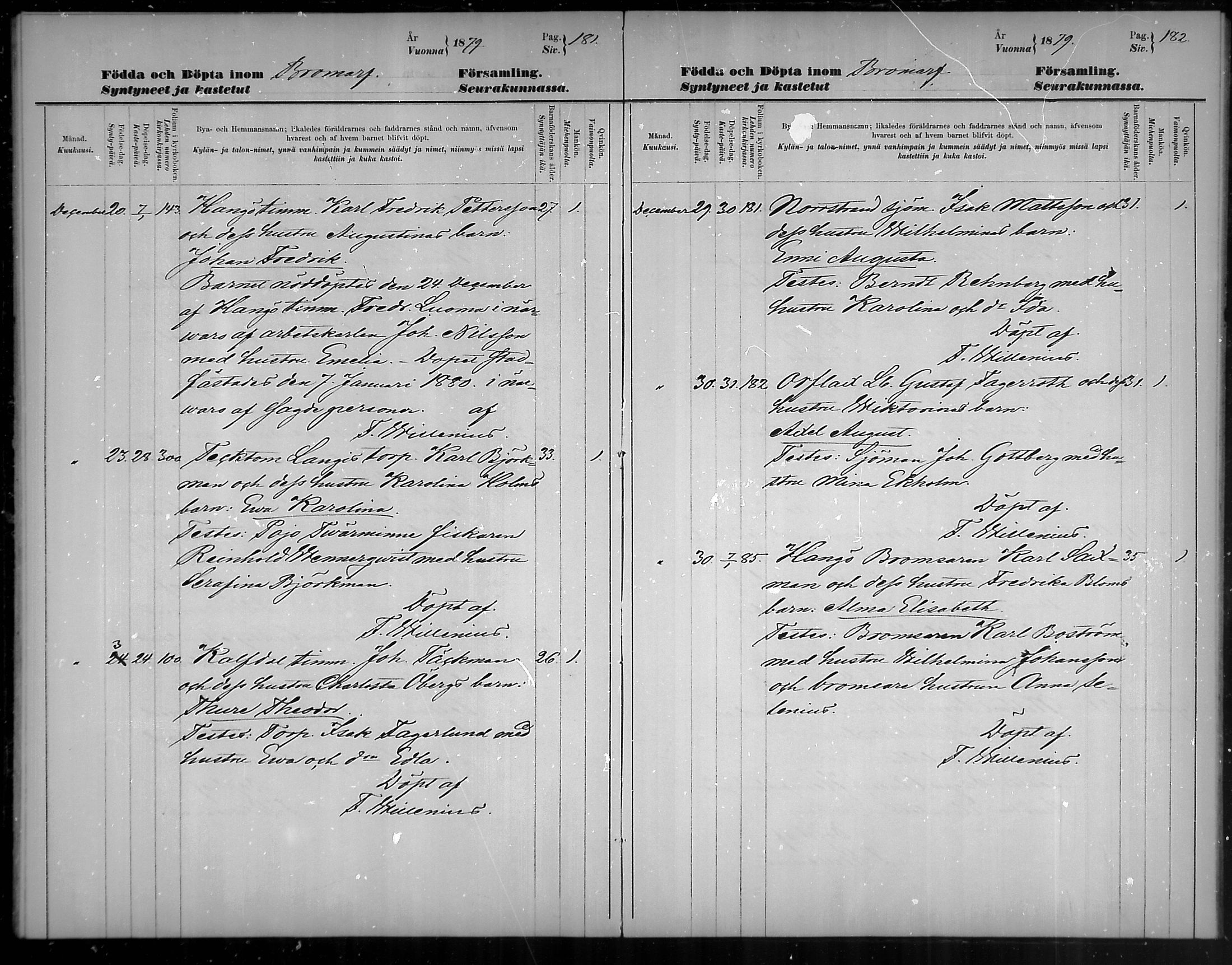 [ ../kirjat/Kirkonkirjat/bromarv/syntyneet_1874-1882_mko26-30/kuvat/92.jpg ]