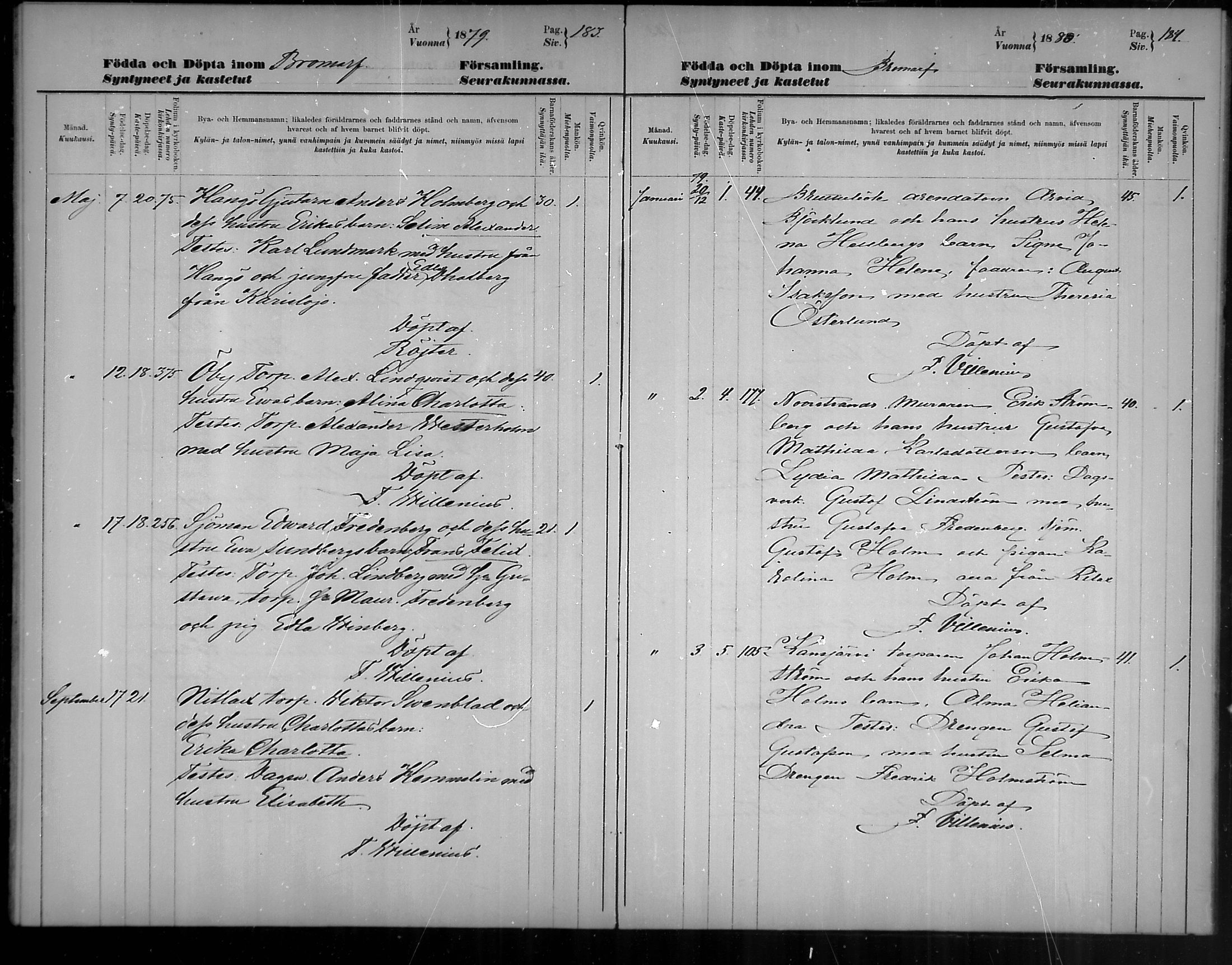[ ../kirjat/Kirkonkirjat/bromarv/syntyneet_1874-1882_mko26-30/kuvat/93.jpg ]
