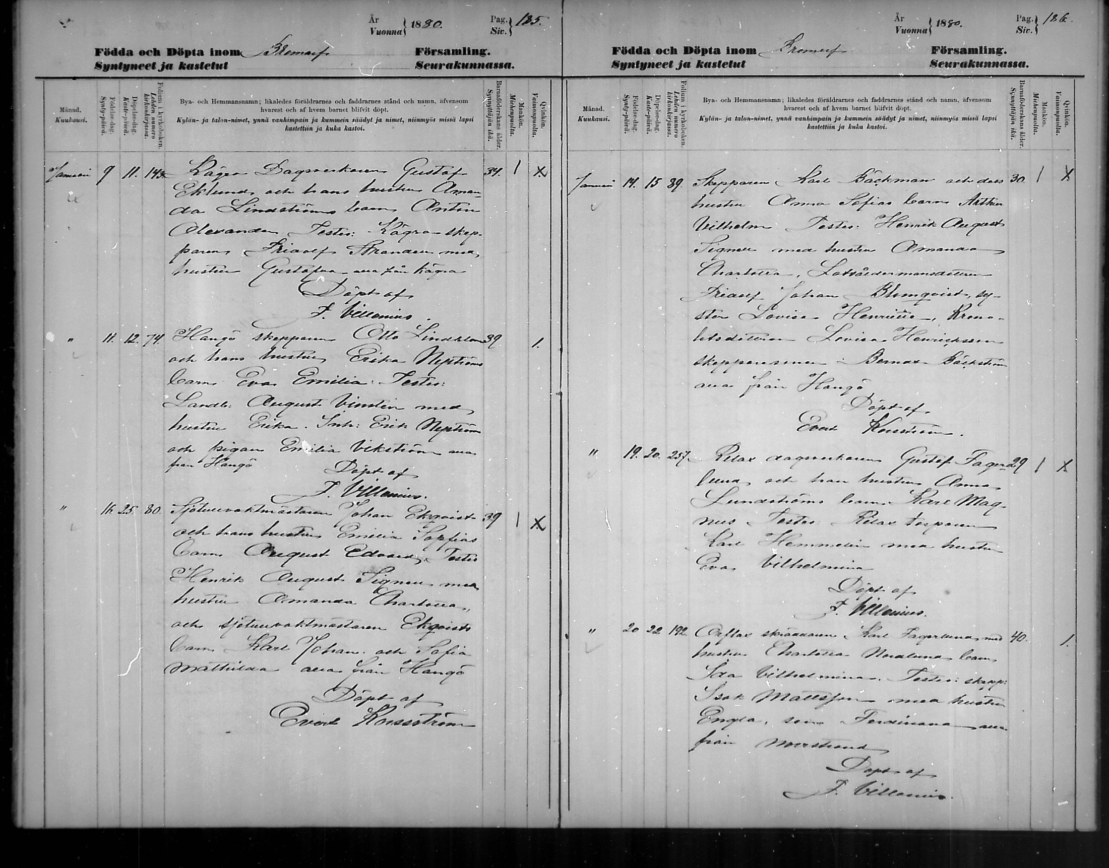 [ ../kirjat/Kirkonkirjat/bromarv/syntyneet_1874-1882_mko26-30/kuvat/94.jpg ]