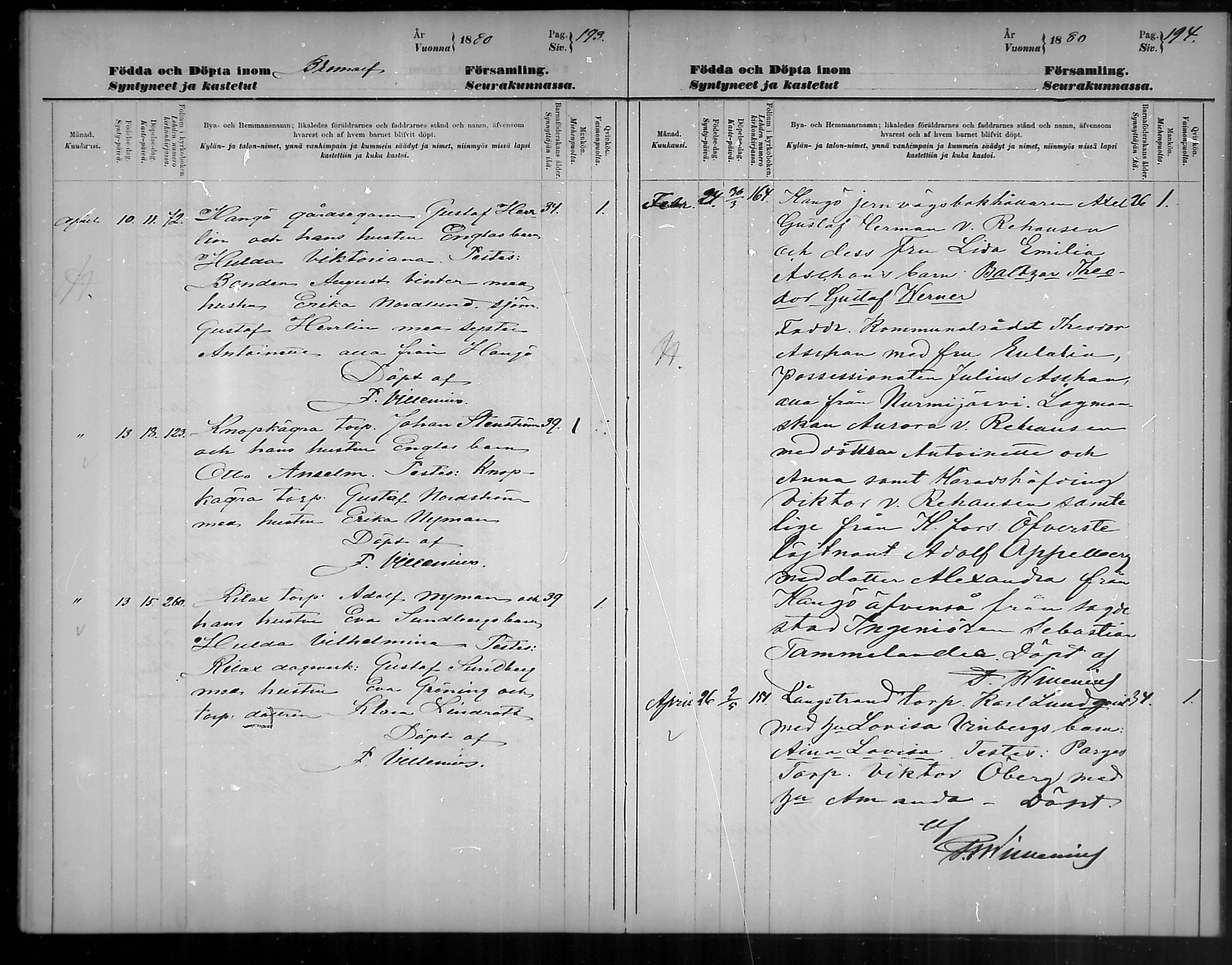 [ ../kirjat/Kirkonkirjat/bromarv/syntyneet_1874-1882_mko26-30/kuvat/98.jpg ]