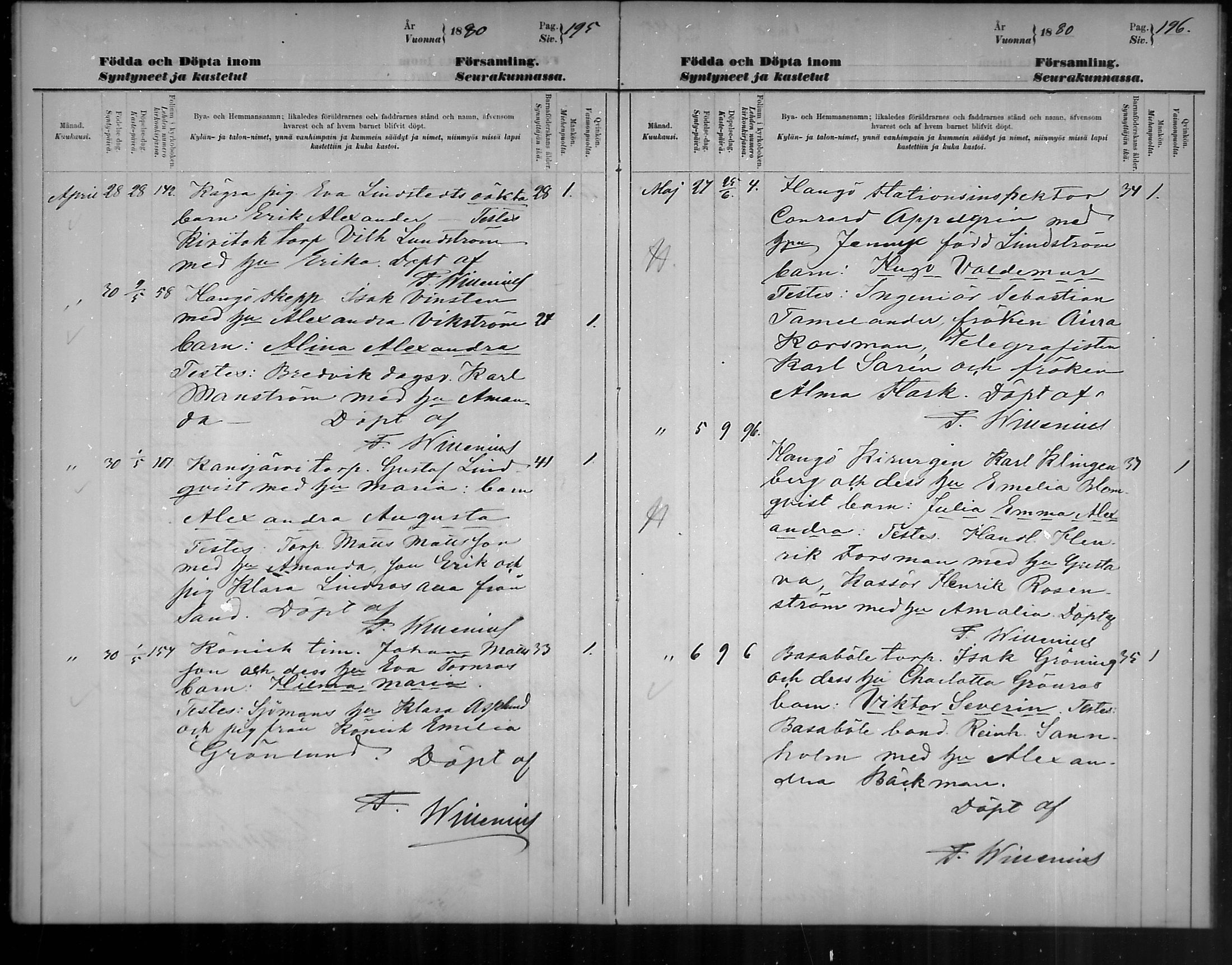 [ ../kirjat/Kirkonkirjat/bromarv/syntyneet_1874-1882_mko26-30/kuvat/99.jpg ]