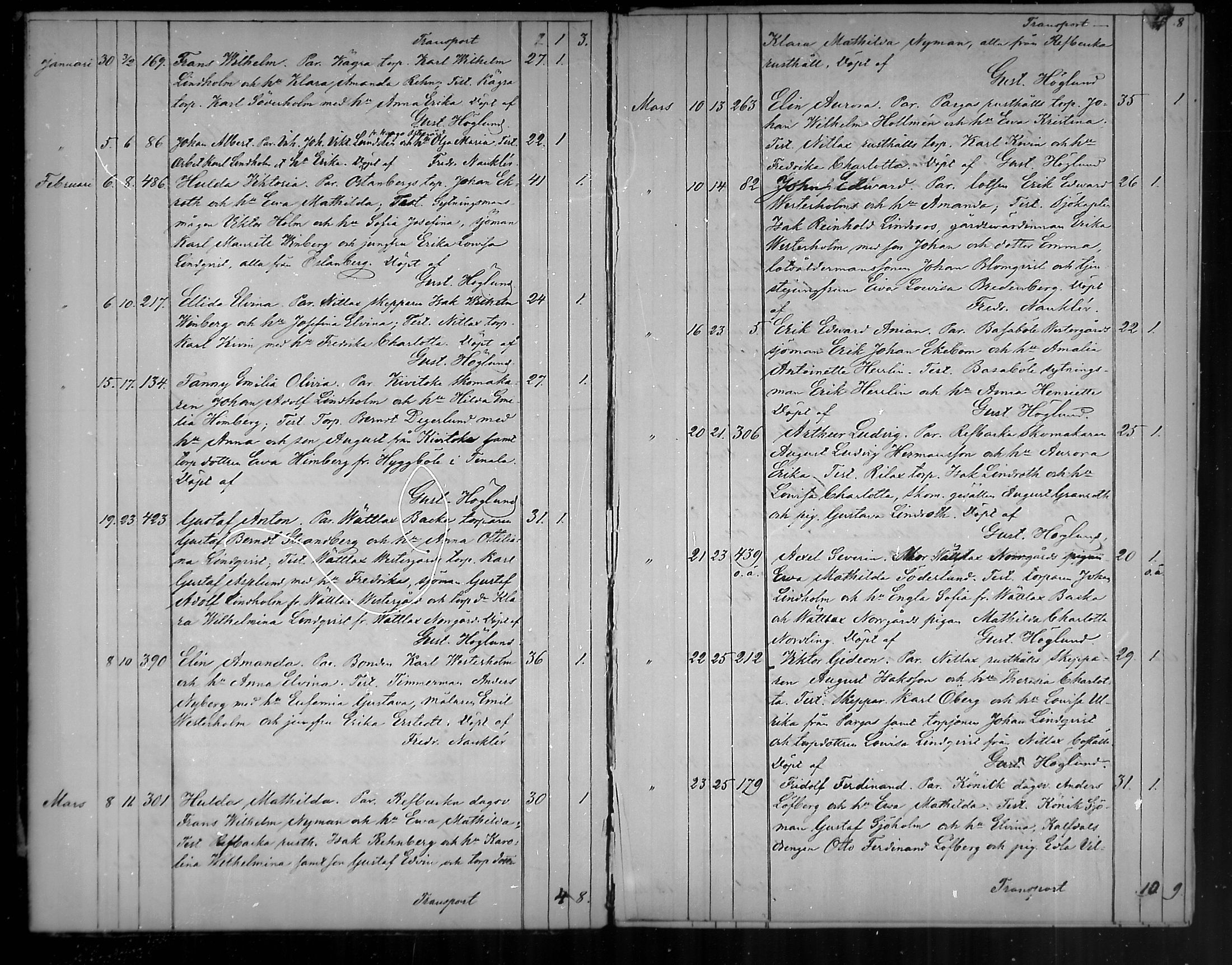 [ ../kirjat/Kirkonkirjat/bromarv/syntyneet_1883-1888_mko31-32/kuvat/10.jpg ]