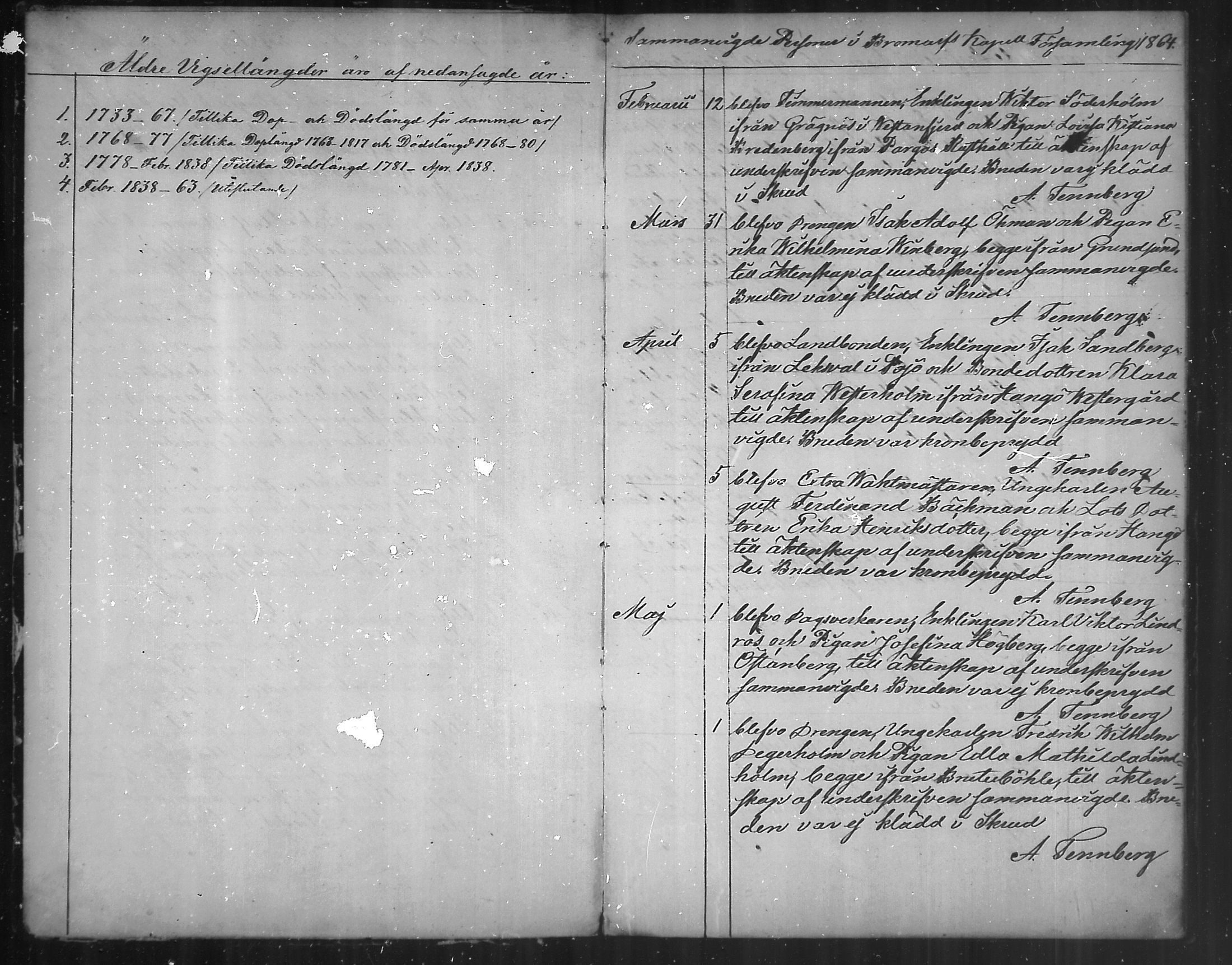 [ ../kirjat/Kirkonkirjat/bromarv/vihityt_1864-1888_mko66-67/kuvat/1.jpg ]