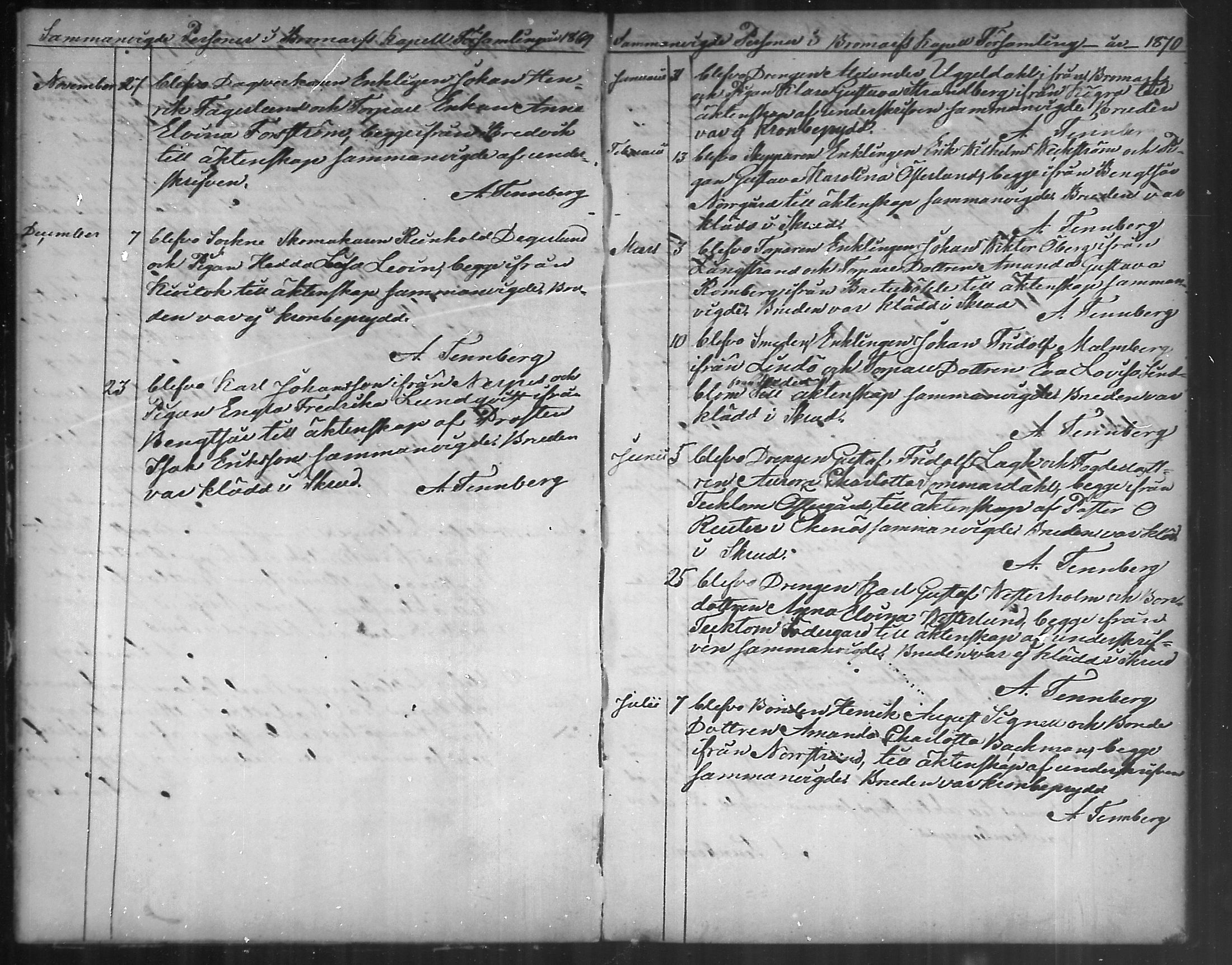 [ ../kirjat/Kirkonkirjat/bromarv/vihityt_1864-1888_mko66-67/kuvat/10.jpg ]
