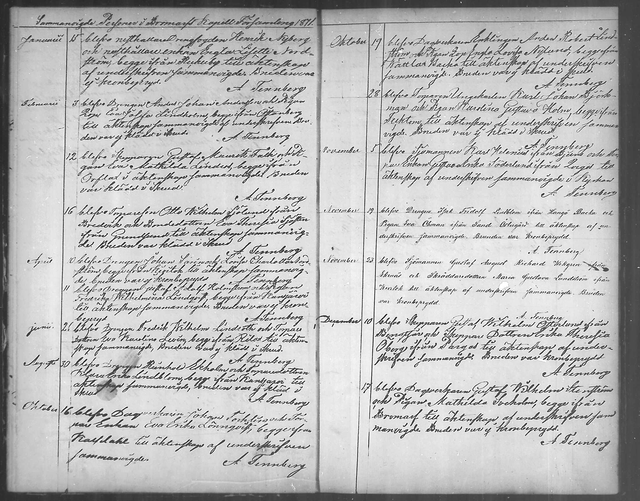 [ ../kirjat/Kirkonkirjat/bromarv/vihityt_1864-1888_mko66-67/kuvat/12.jpg ]