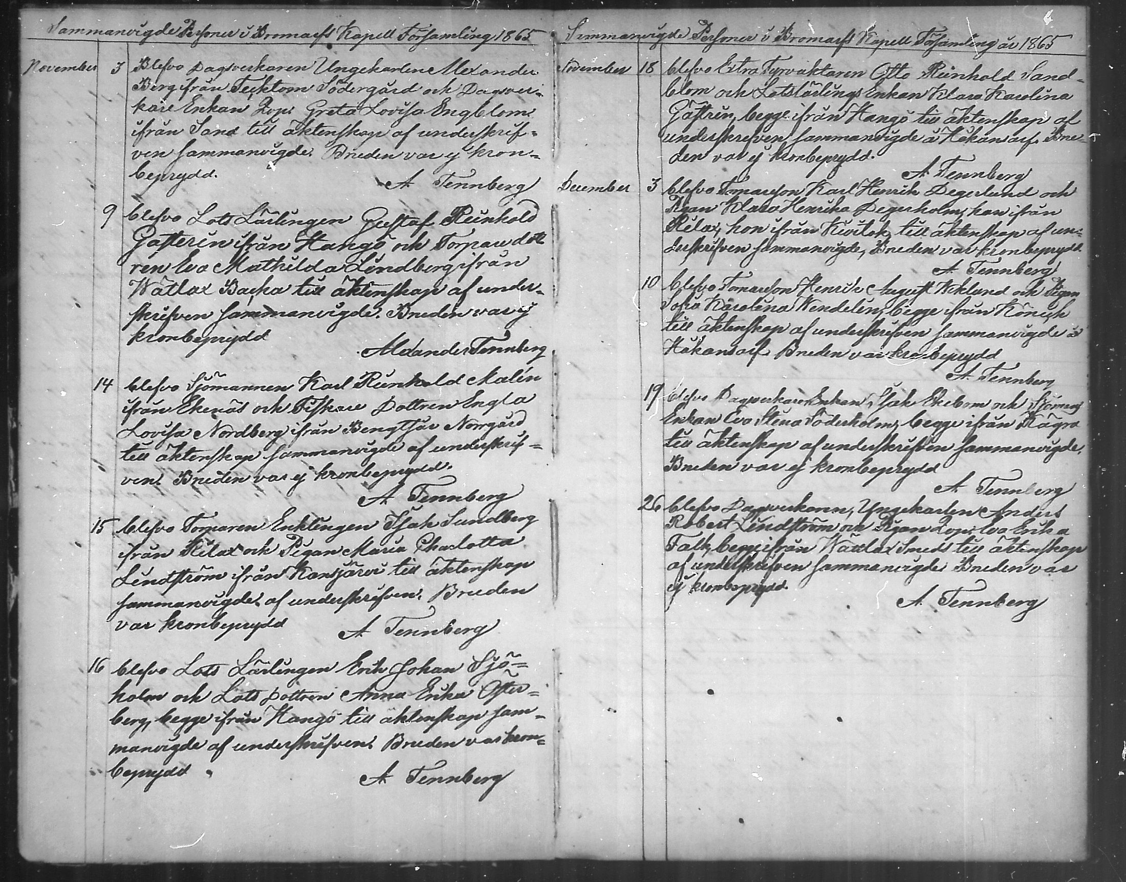 [ ../kirjat/Kirkonkirjat/bromarv/vihityt_1864-1888_mko66-67/kuvat/4.jpg ]