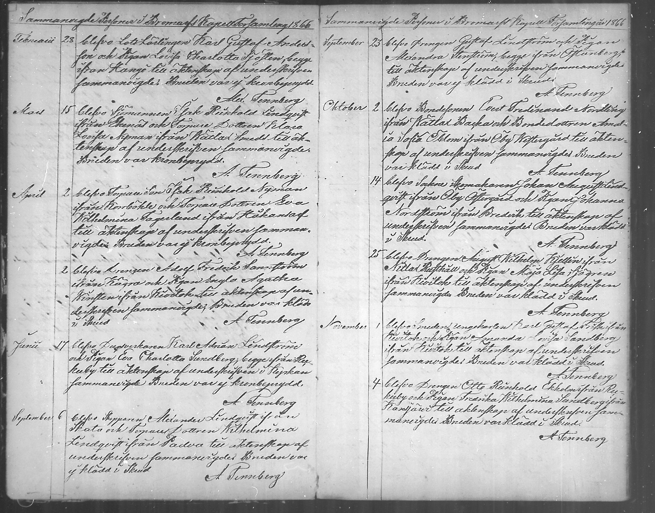 [ ../kirjat/Kirkonkirjat/bromarv/vihityt_1864-1888_mko66-67/kuvat/5.jpg ]