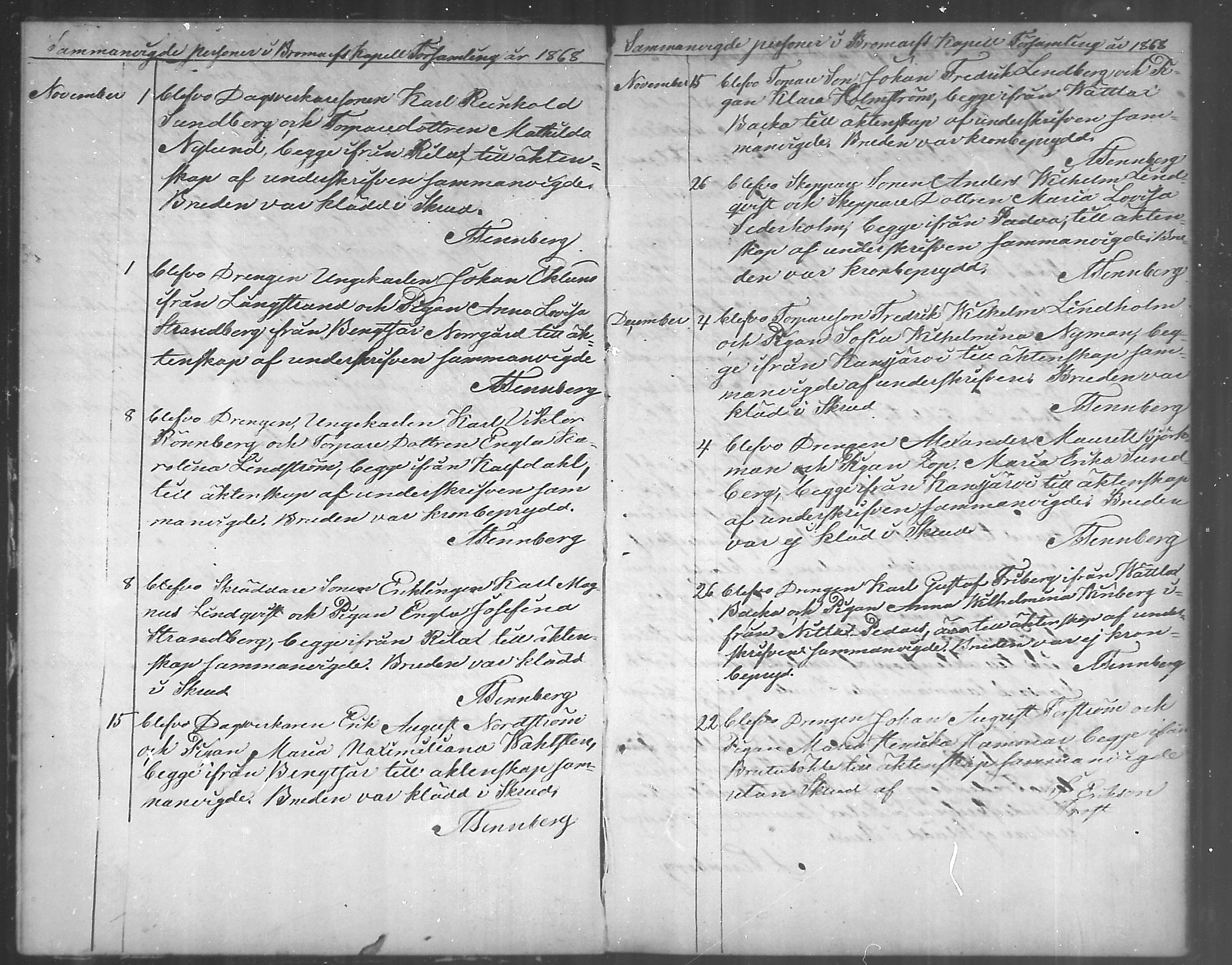 [ ../kirjat/Kirkonkirjat/bromarv/vihityt_1864-1888_mko66-67/kuvat/8.jpg ]