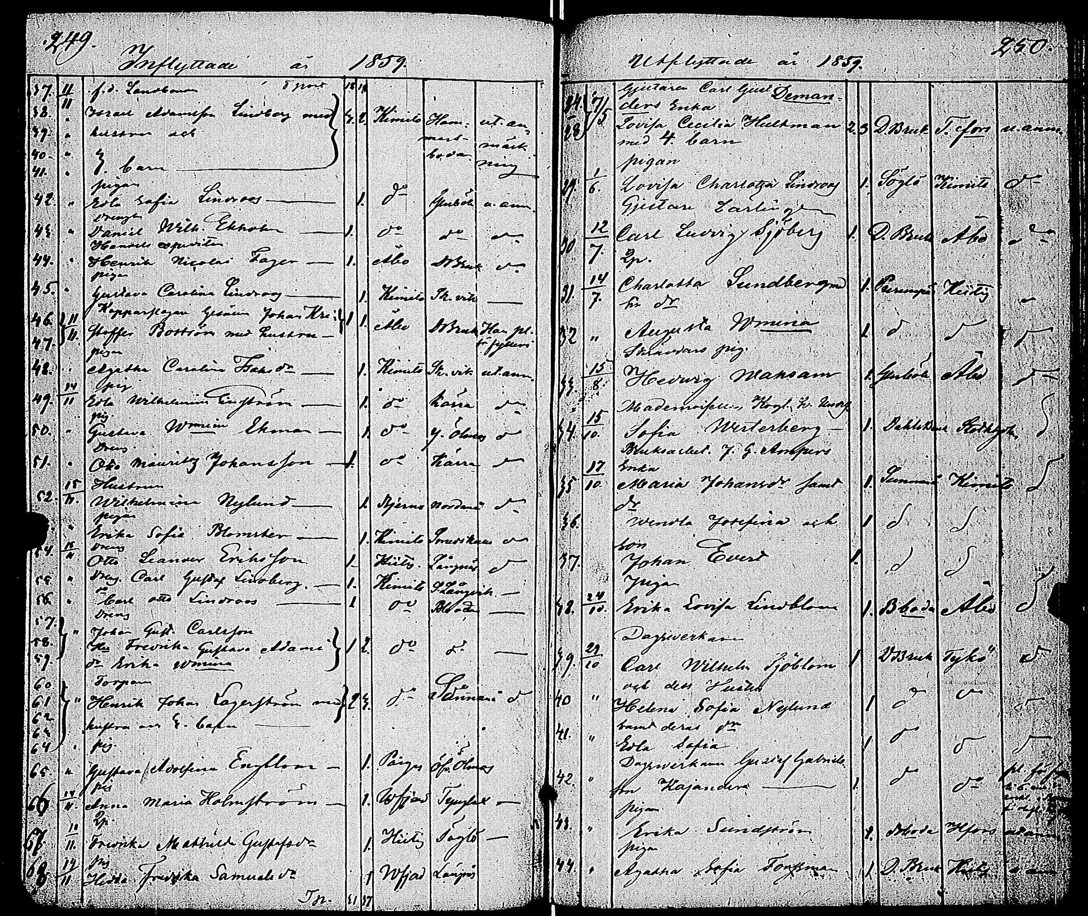 [ ../kirjat/Kirkonkirjat/dragsfjard/muuttaneet_1803-1862_jk627/kuvat/119.jpg ]
