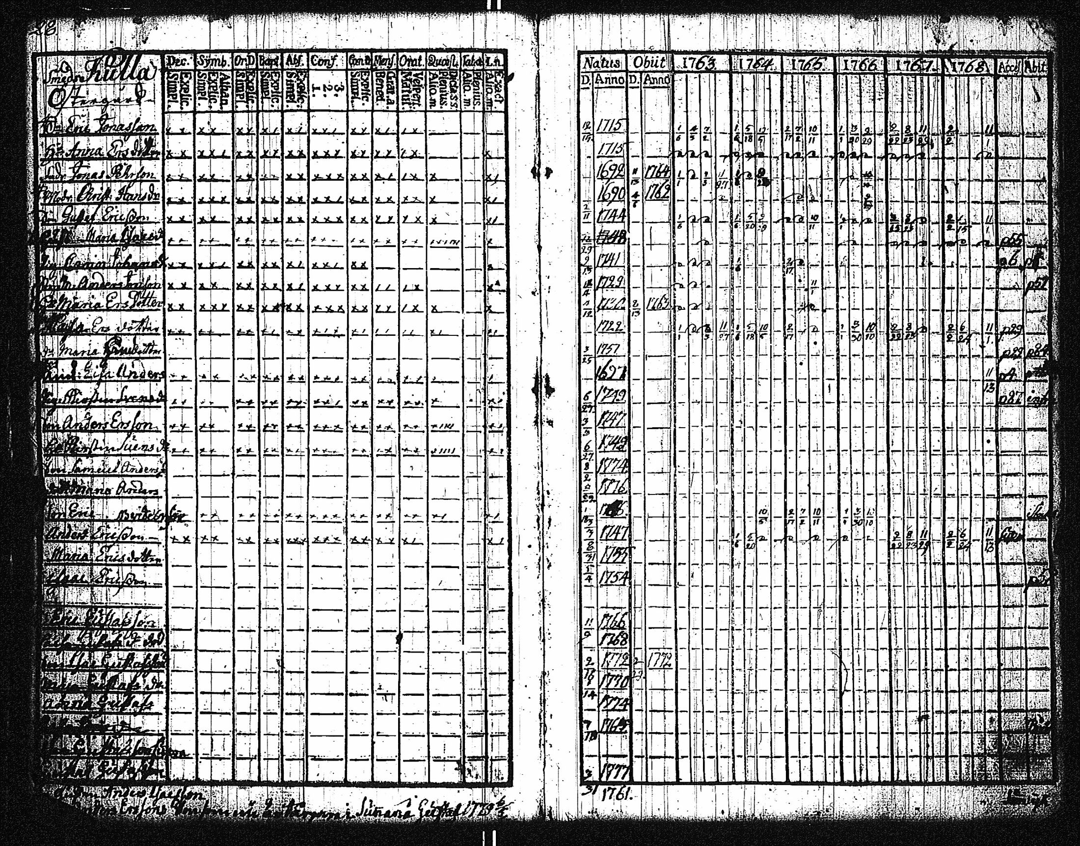[ kuvat/104.jpg ]