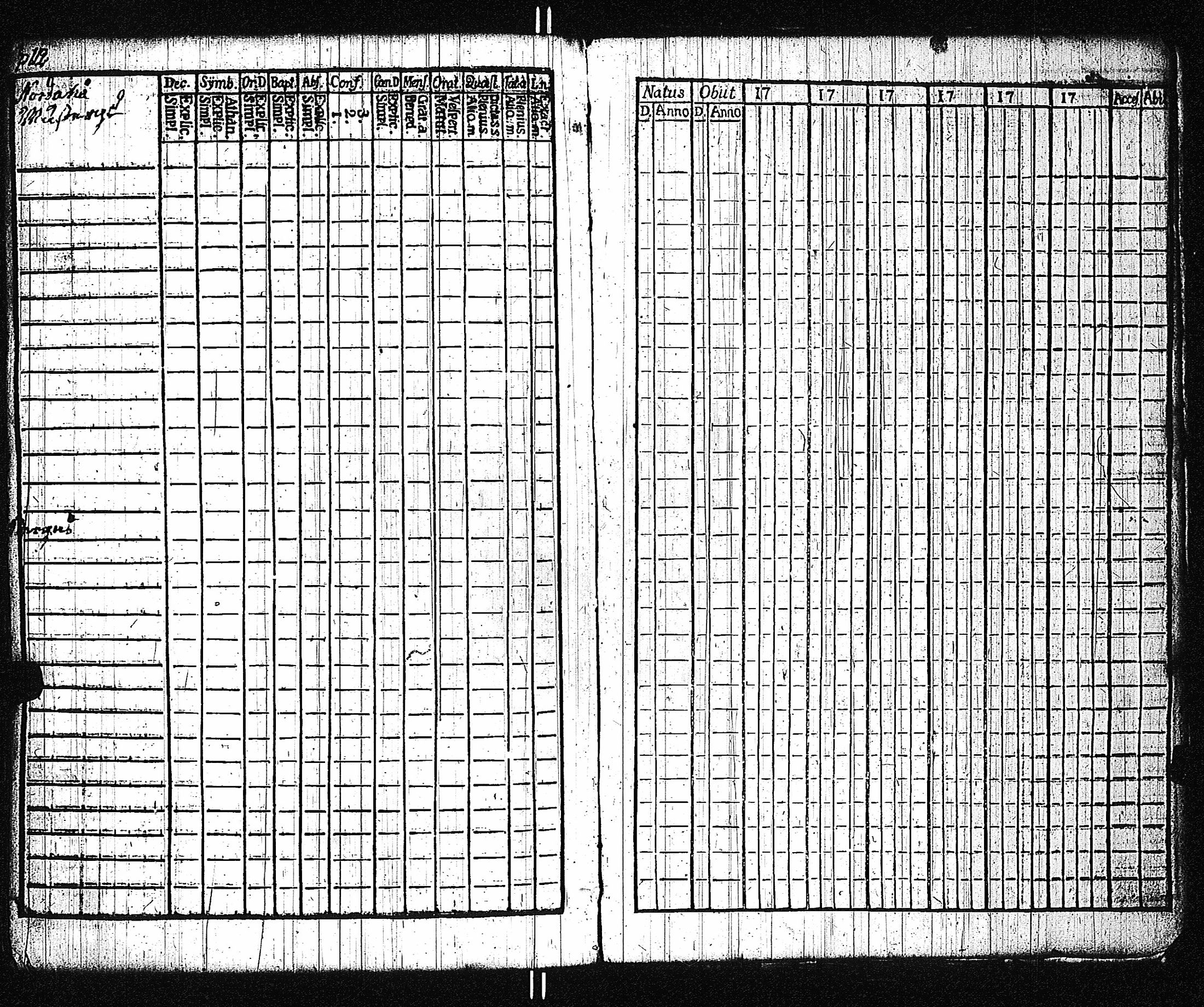 [ ../kirjat/Kirkonkirjat/dragsfjard/rippikirja_1746-1768_jk623/kuvat/188.jpg ]